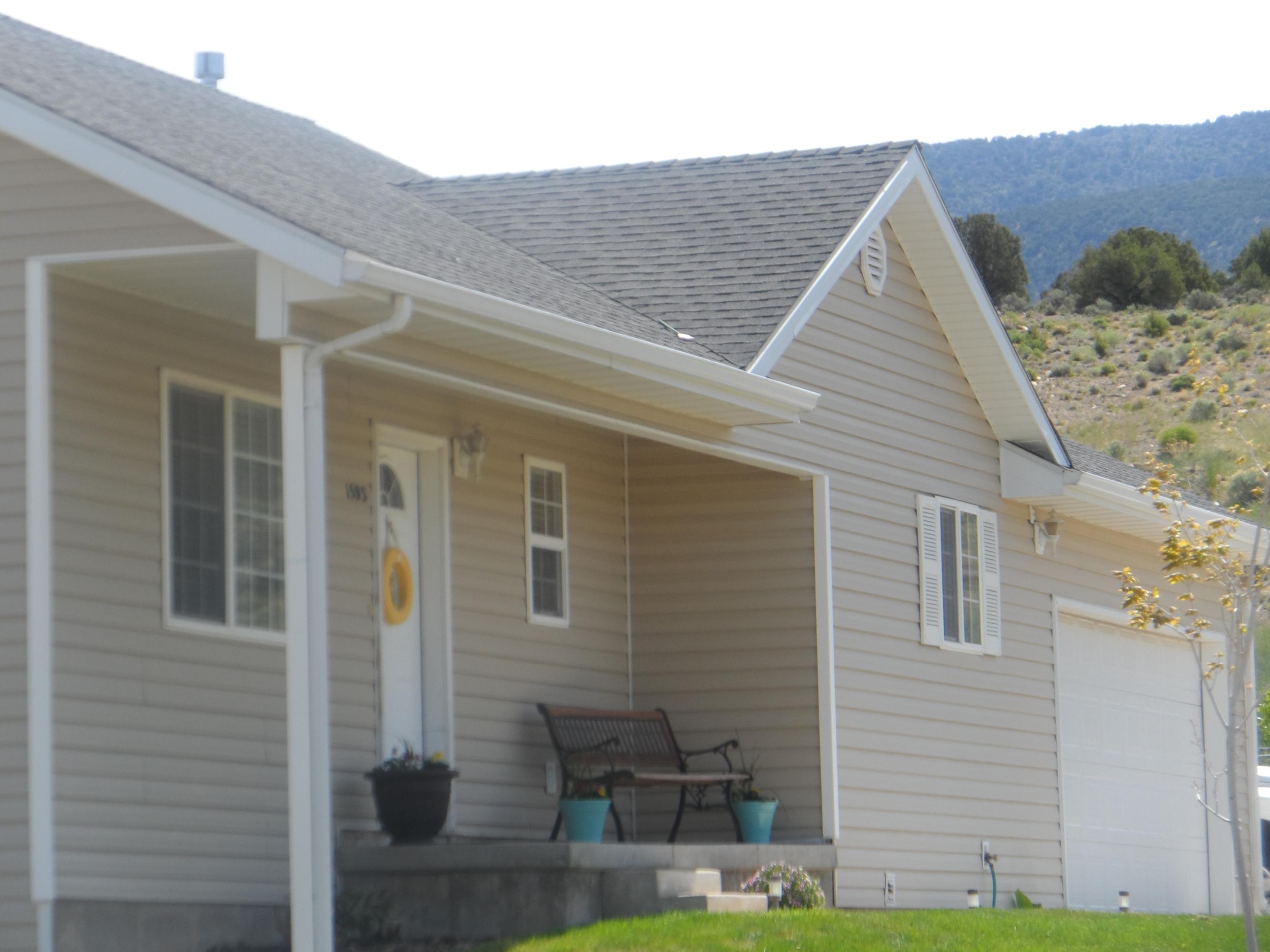 1593 E Southern Homestaed Blvd