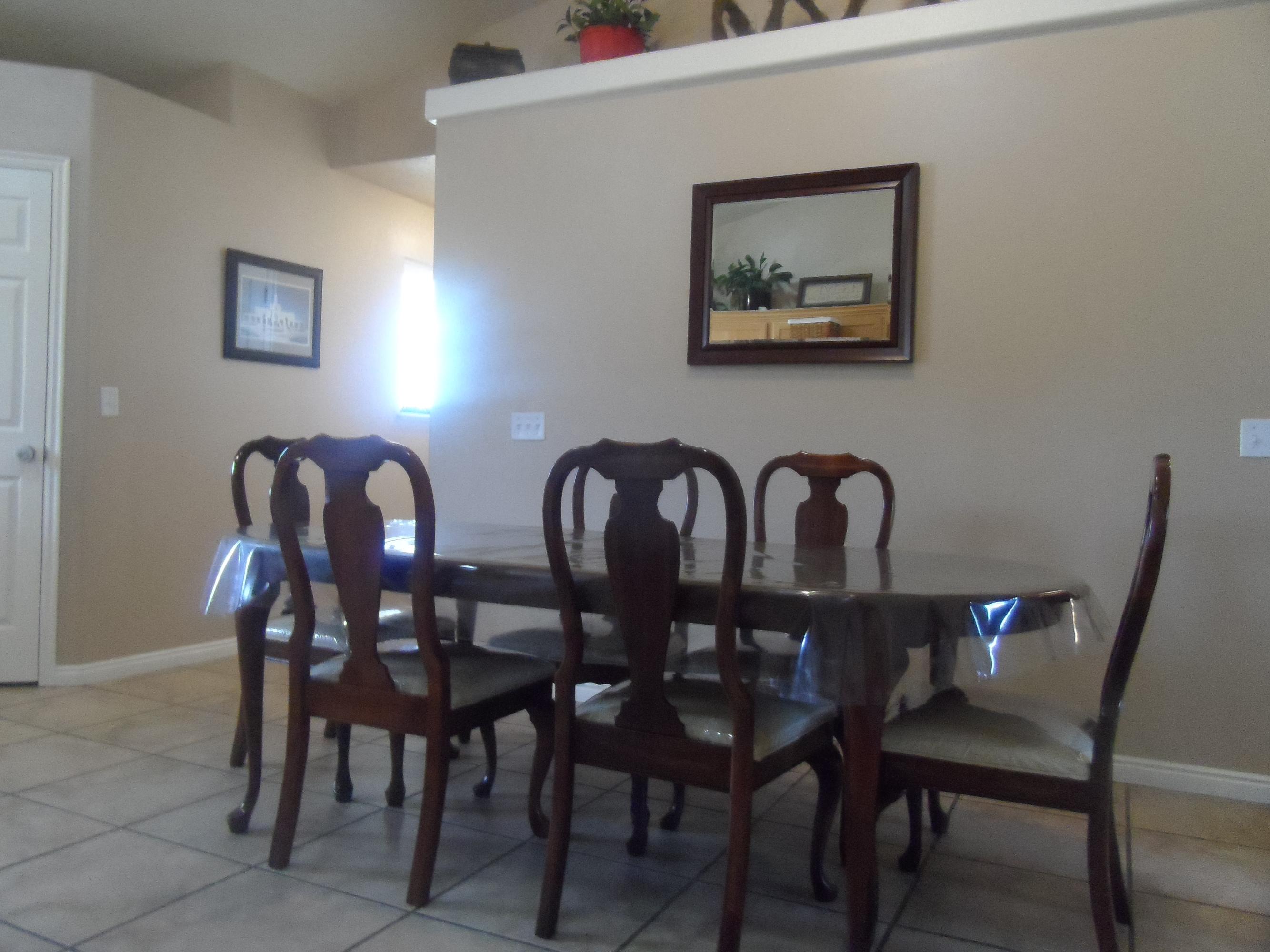 1593 E Southern Homestaed Blvd