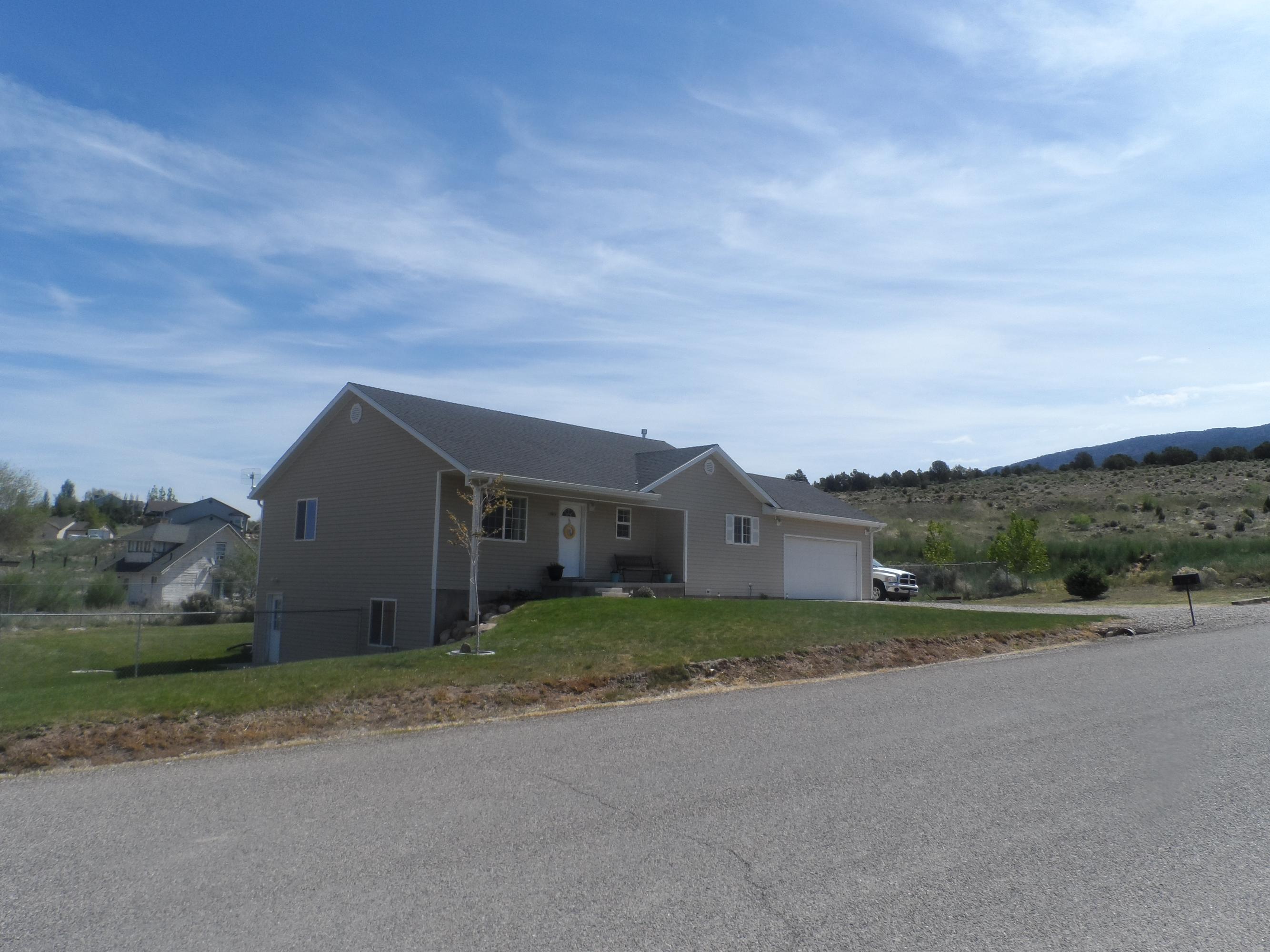 1593 E Southern Homestaed Blvd