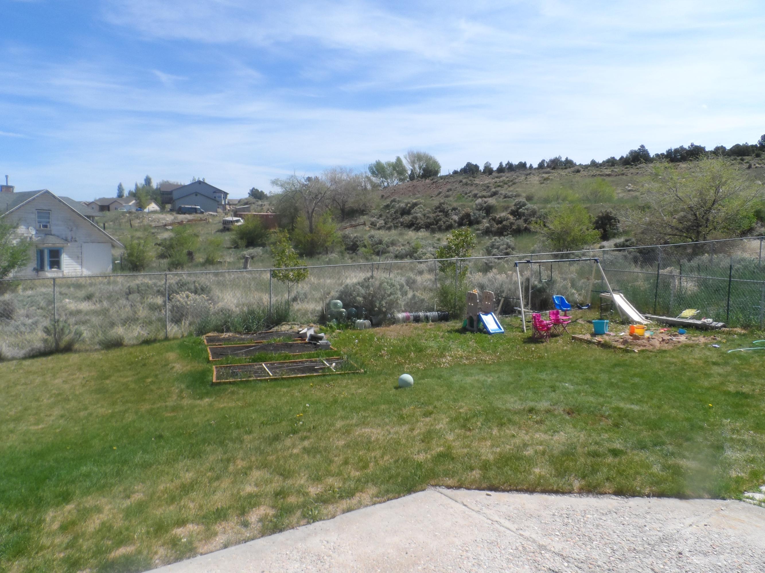 1593 E Southern Homestaed Blvd