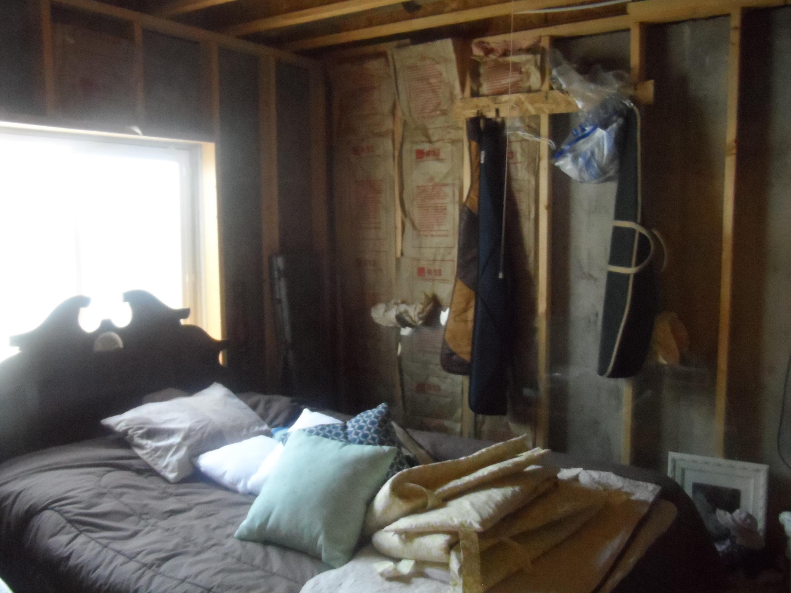 1593 E Southern Homestaed Blvd