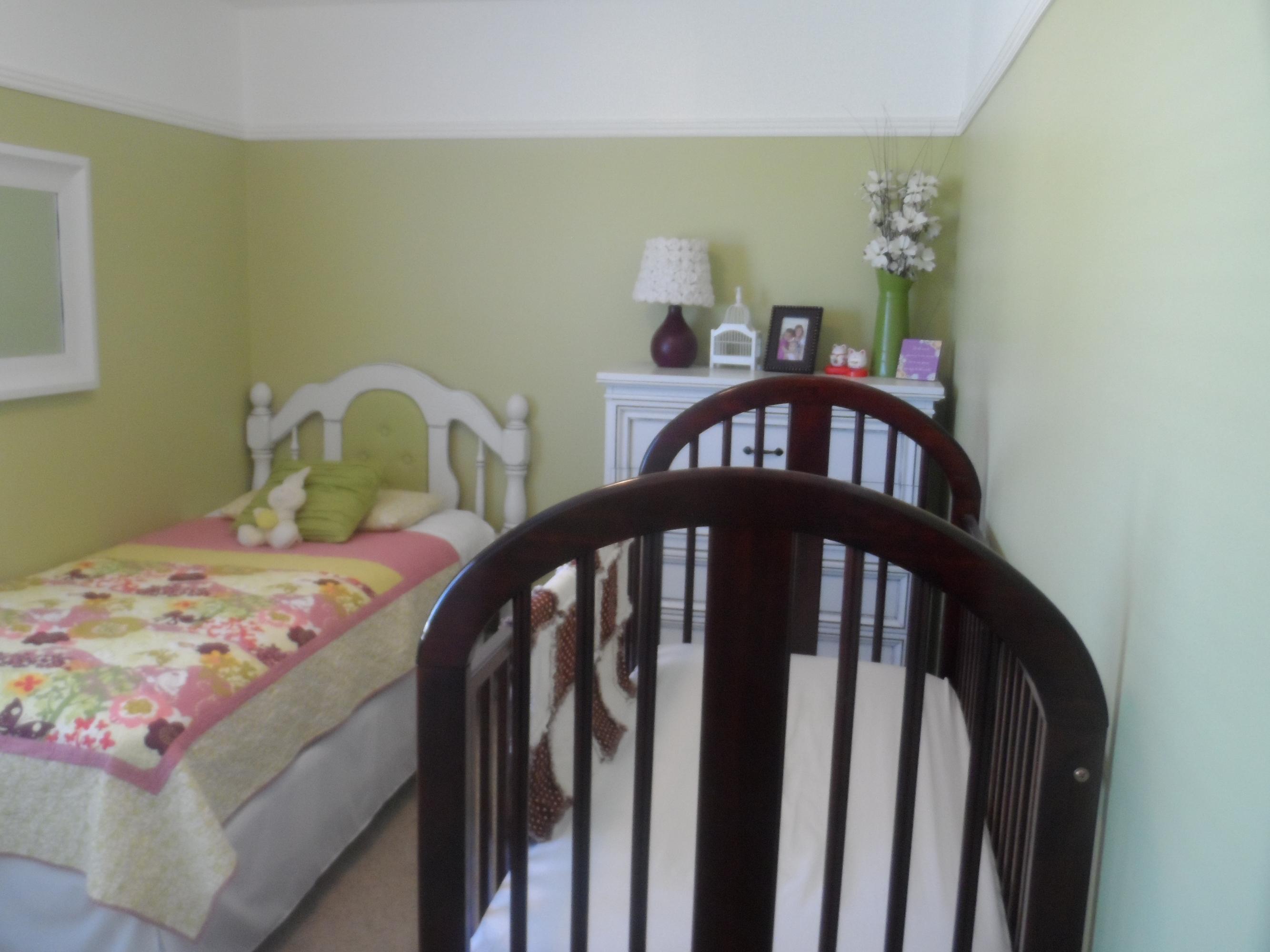 1593 E Southern Homestaed Blvd