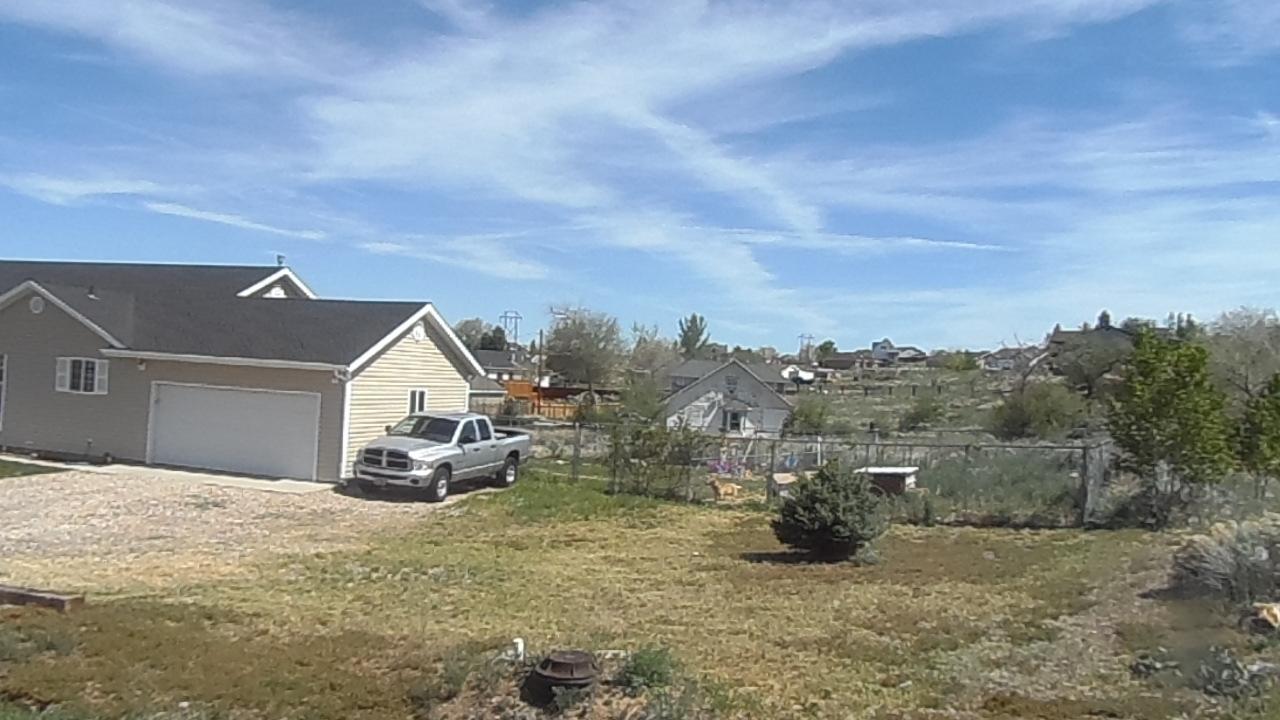 1593 E Southern Homestaed Blvd