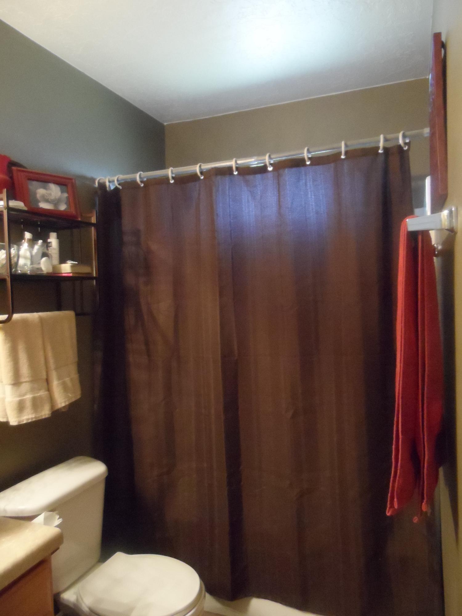 1593 E Southern Homestaed Blvd