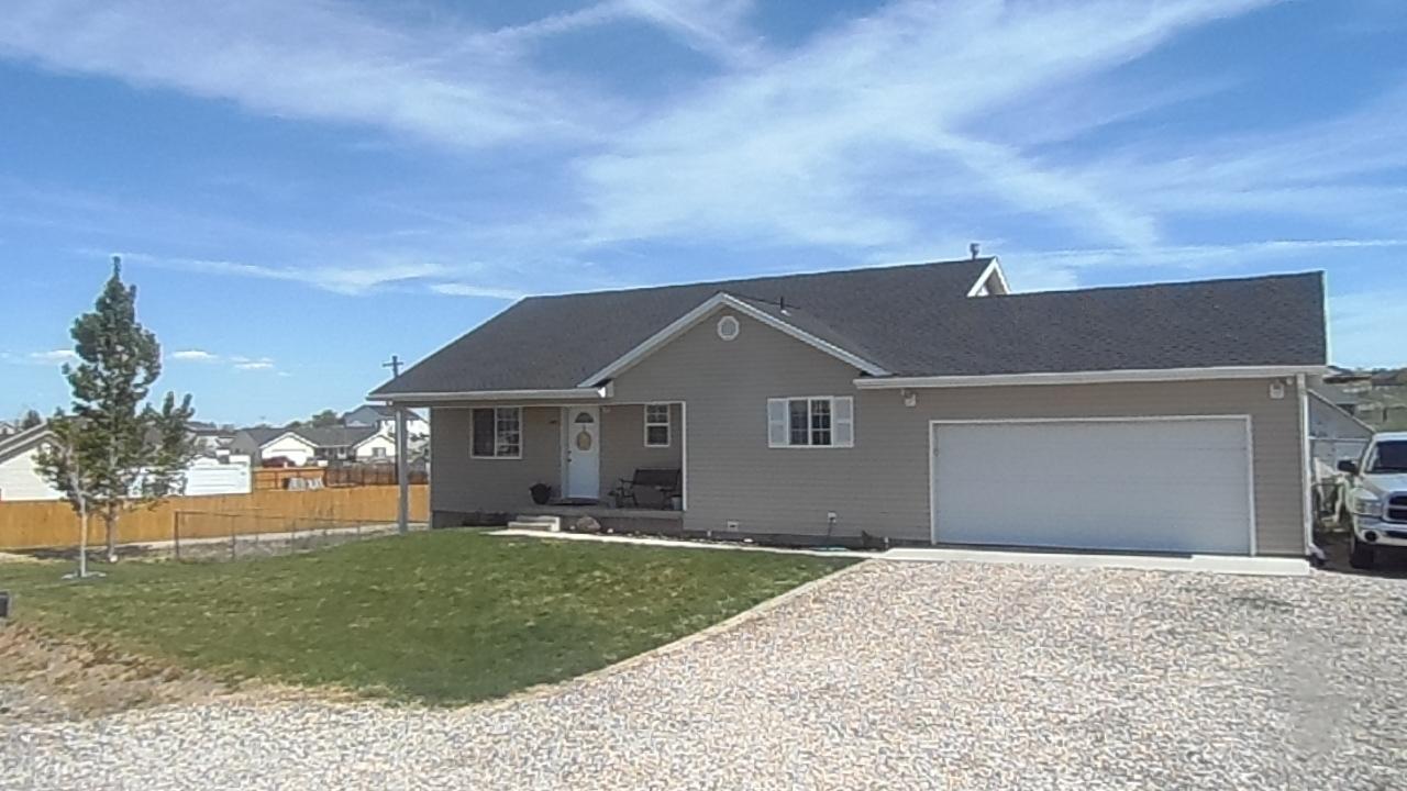 1593 E Southern Homestaed Blvd