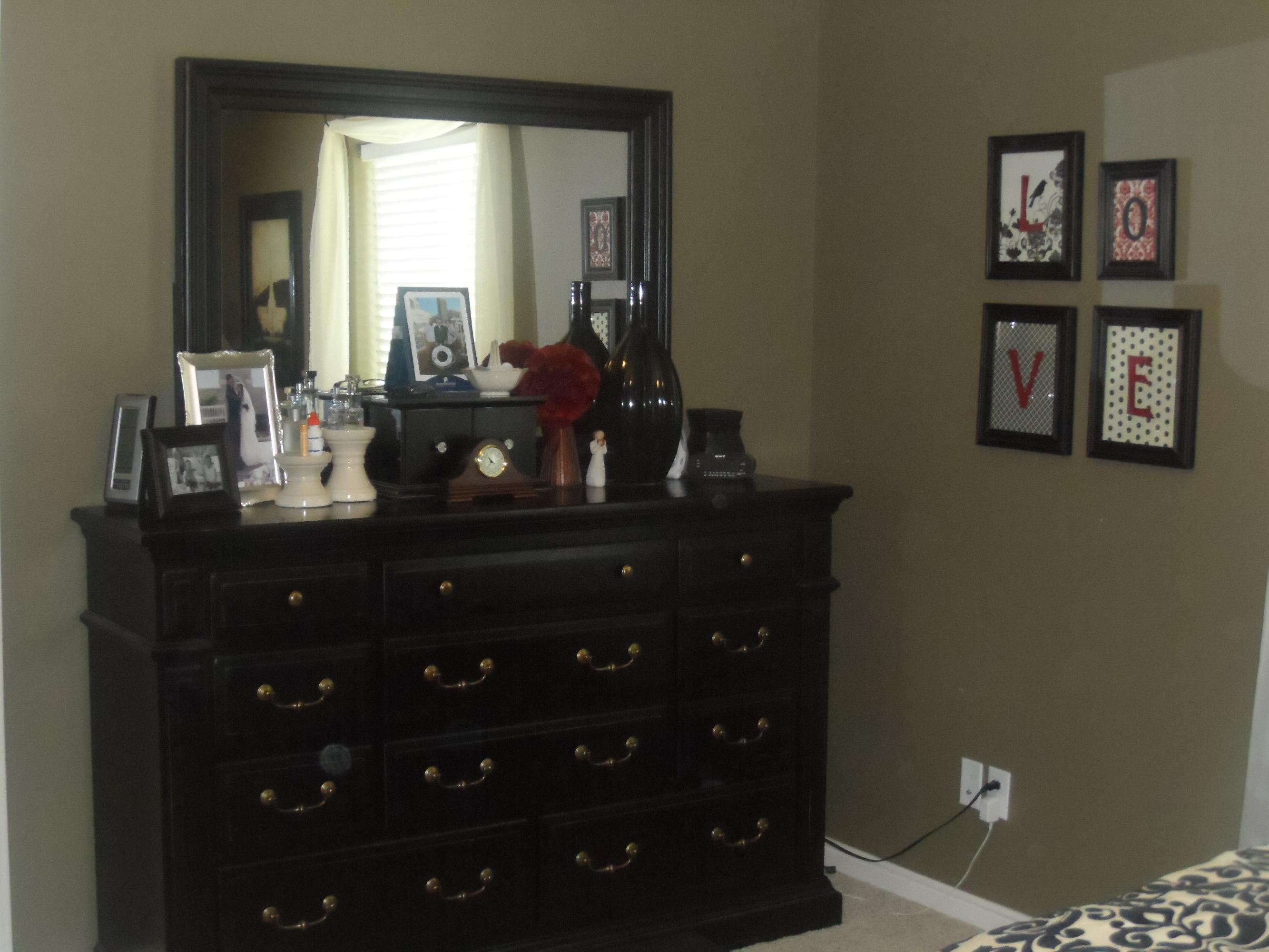 1593 E Southern Homestaed Blvd