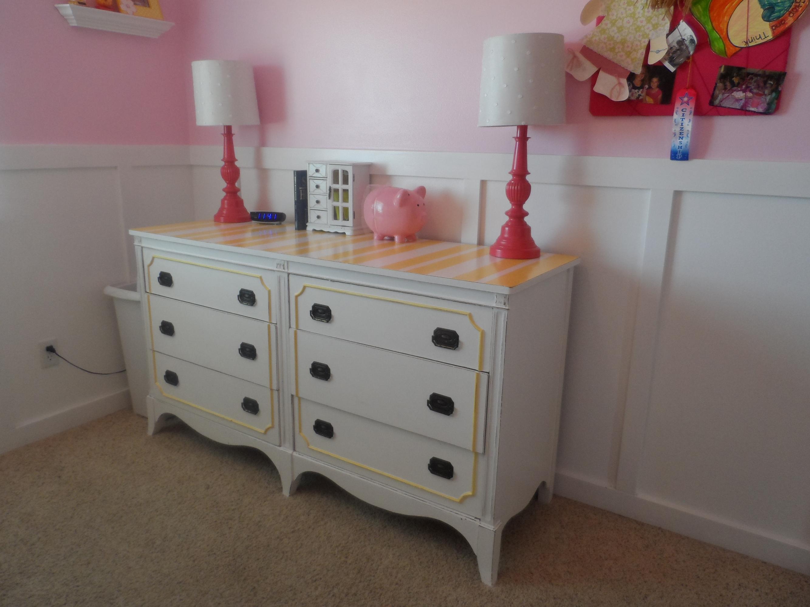 1593 E Southern Homestaed Blvd