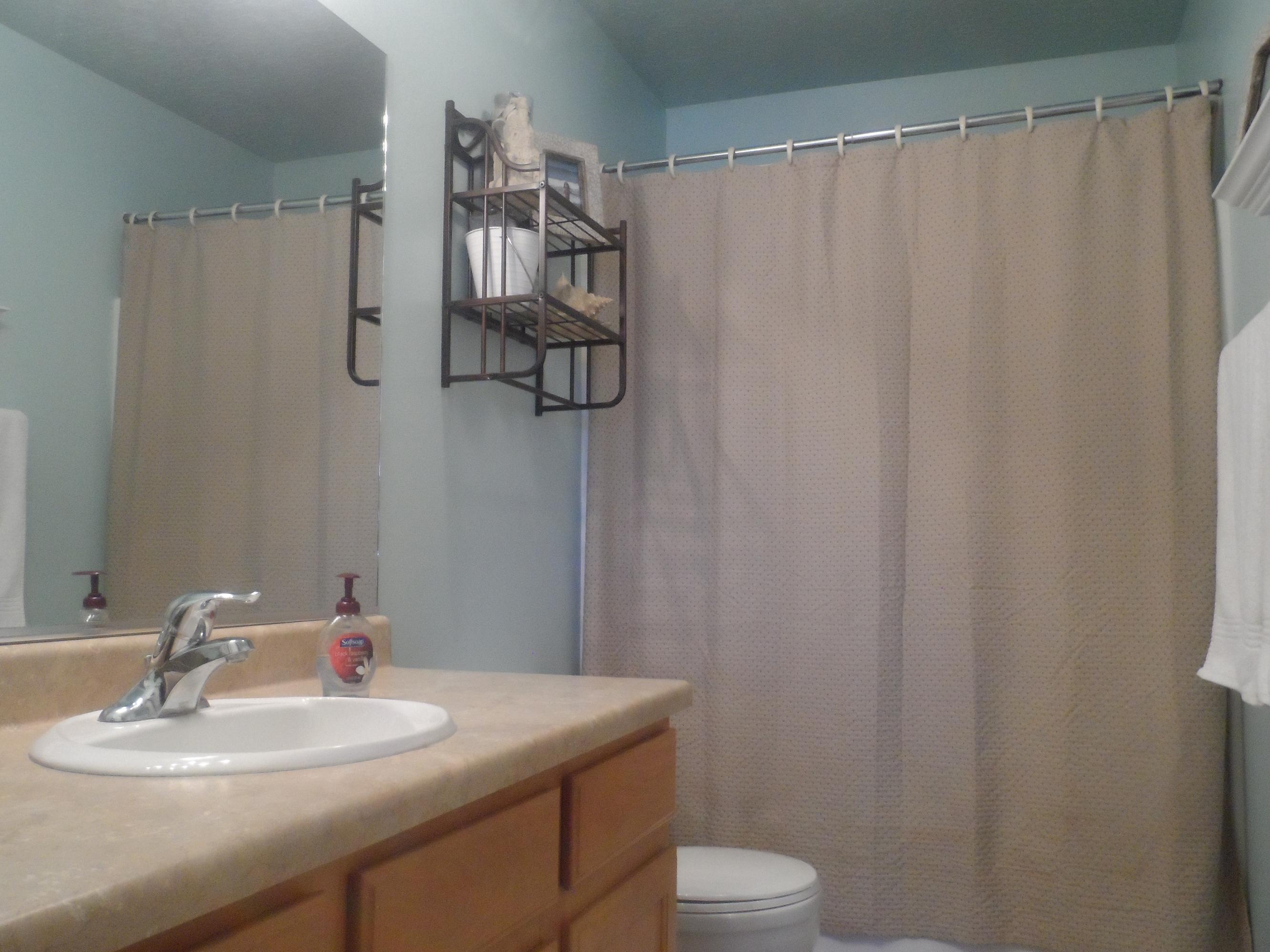 1593 E Southern Homestaed Blvd