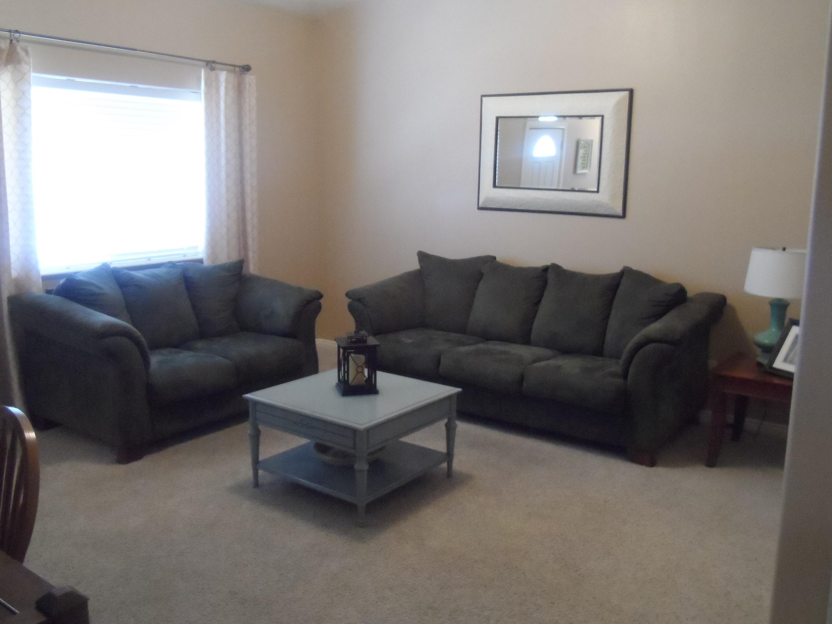 1593 E Southern Homestaed Blvd