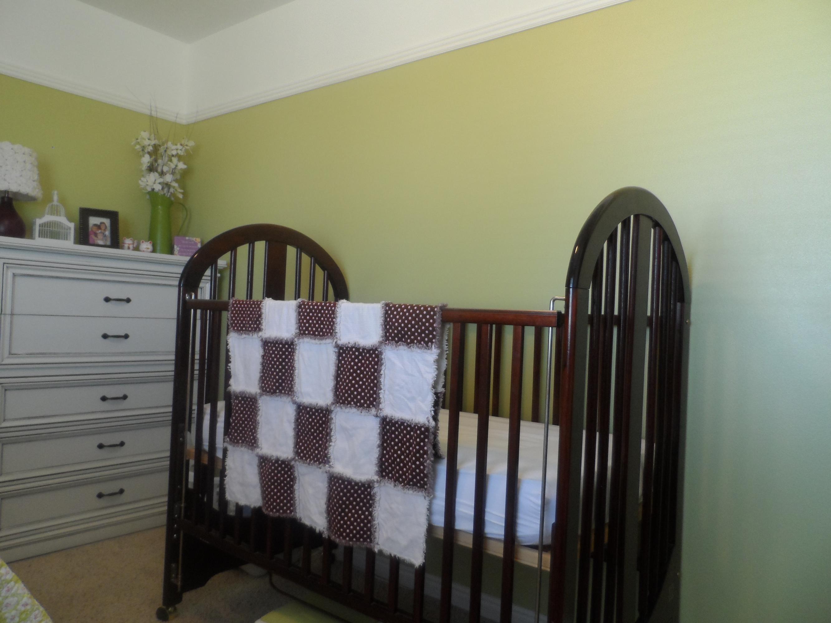 1593 E Southern Homestaed Blvd