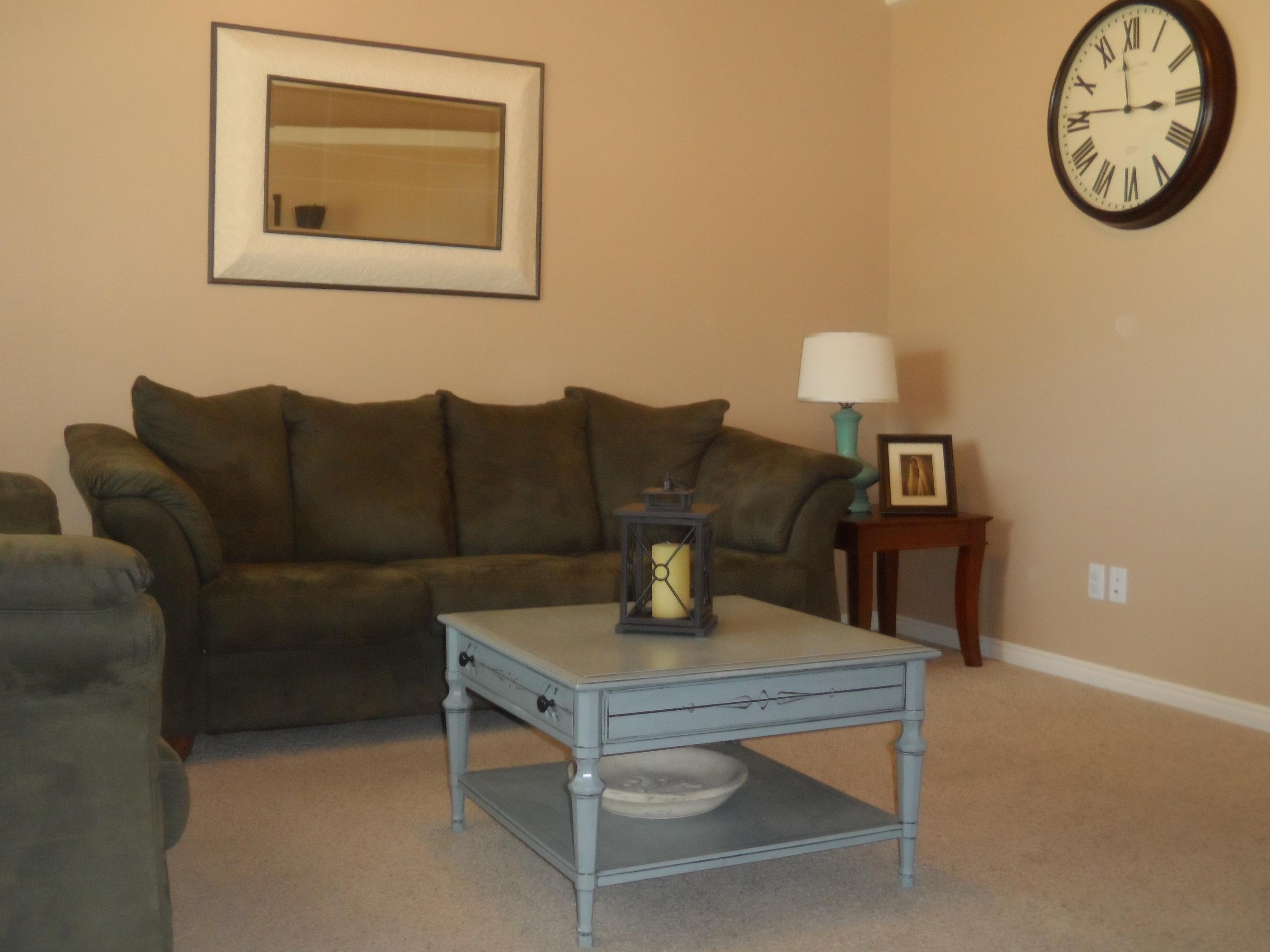 1593 E Southern Homestaed Blvd