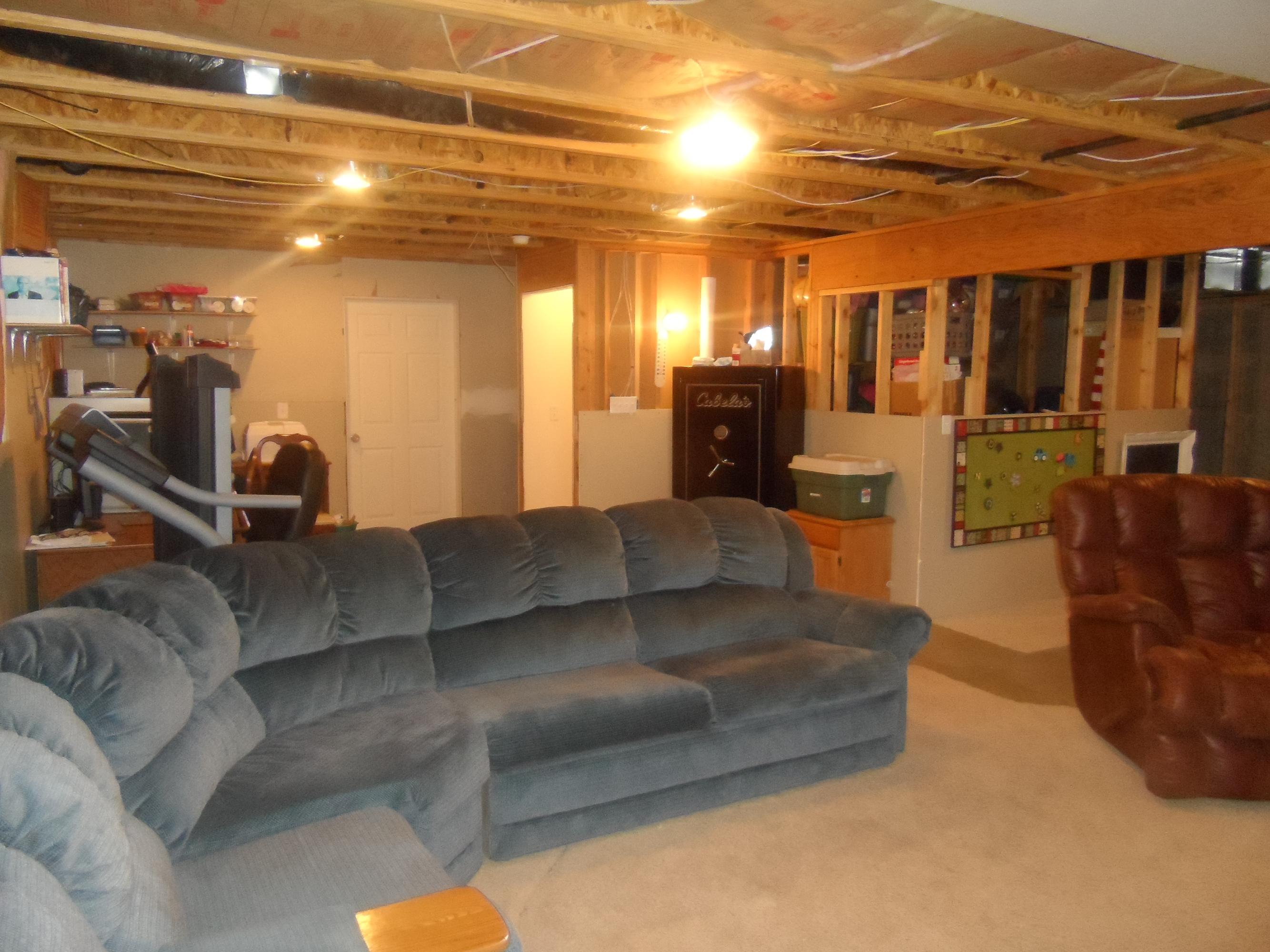 1593 E Southern Homestaed Blvd