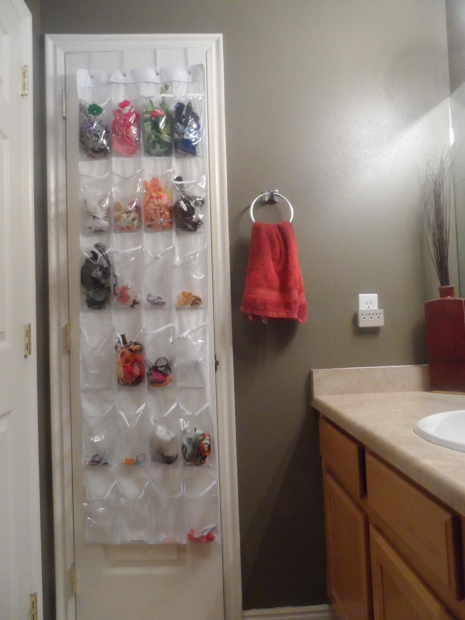 1593 E Southern Homestaed Blvd