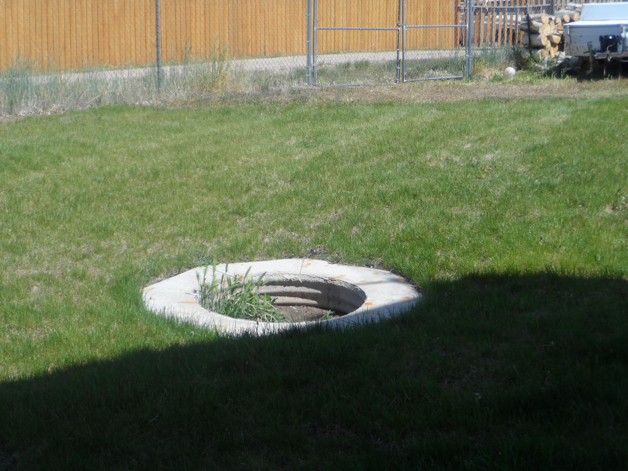 1593 E Southern Homestaed Blvd