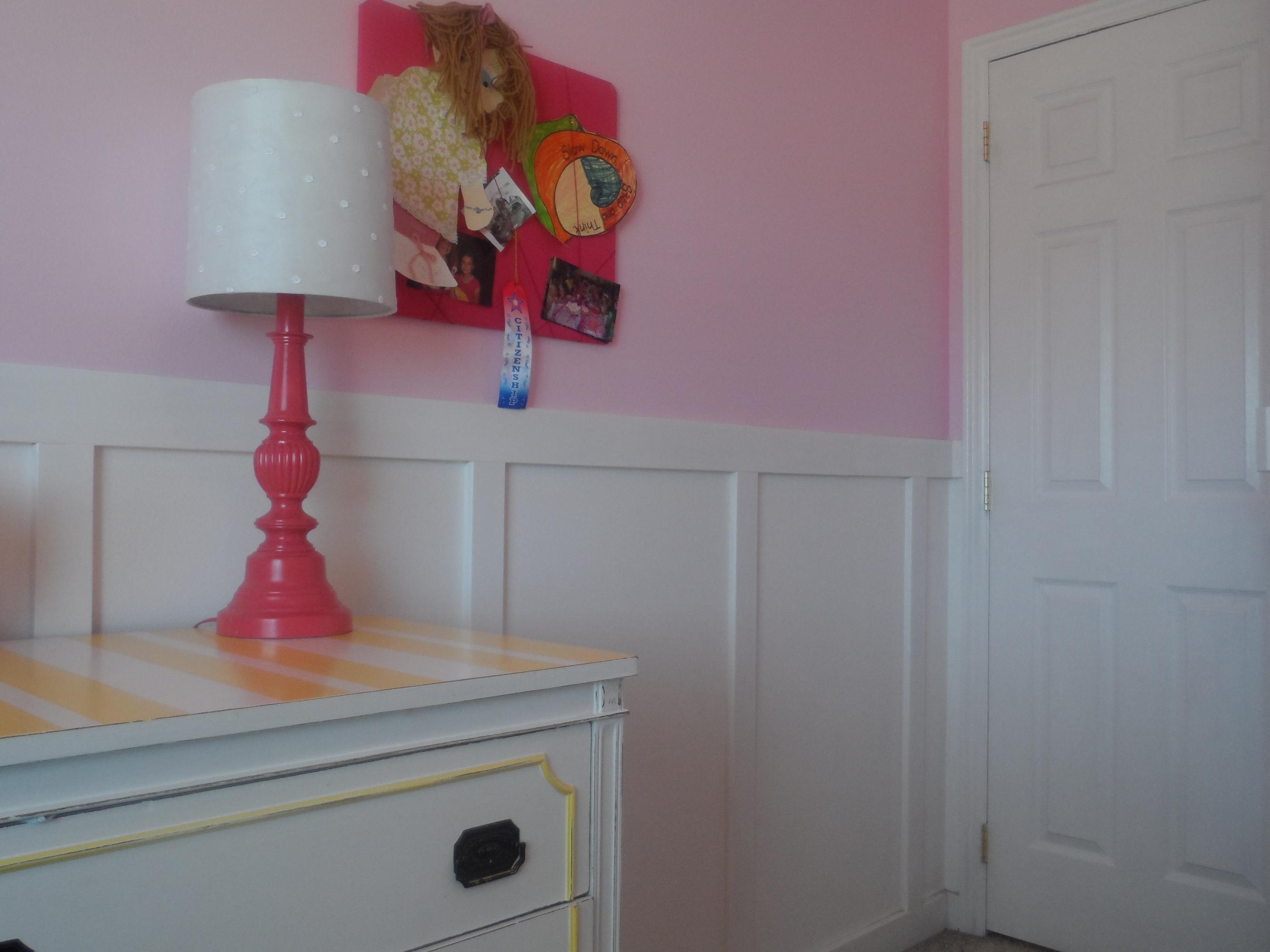 1593 E Southern Homestaed Blvd