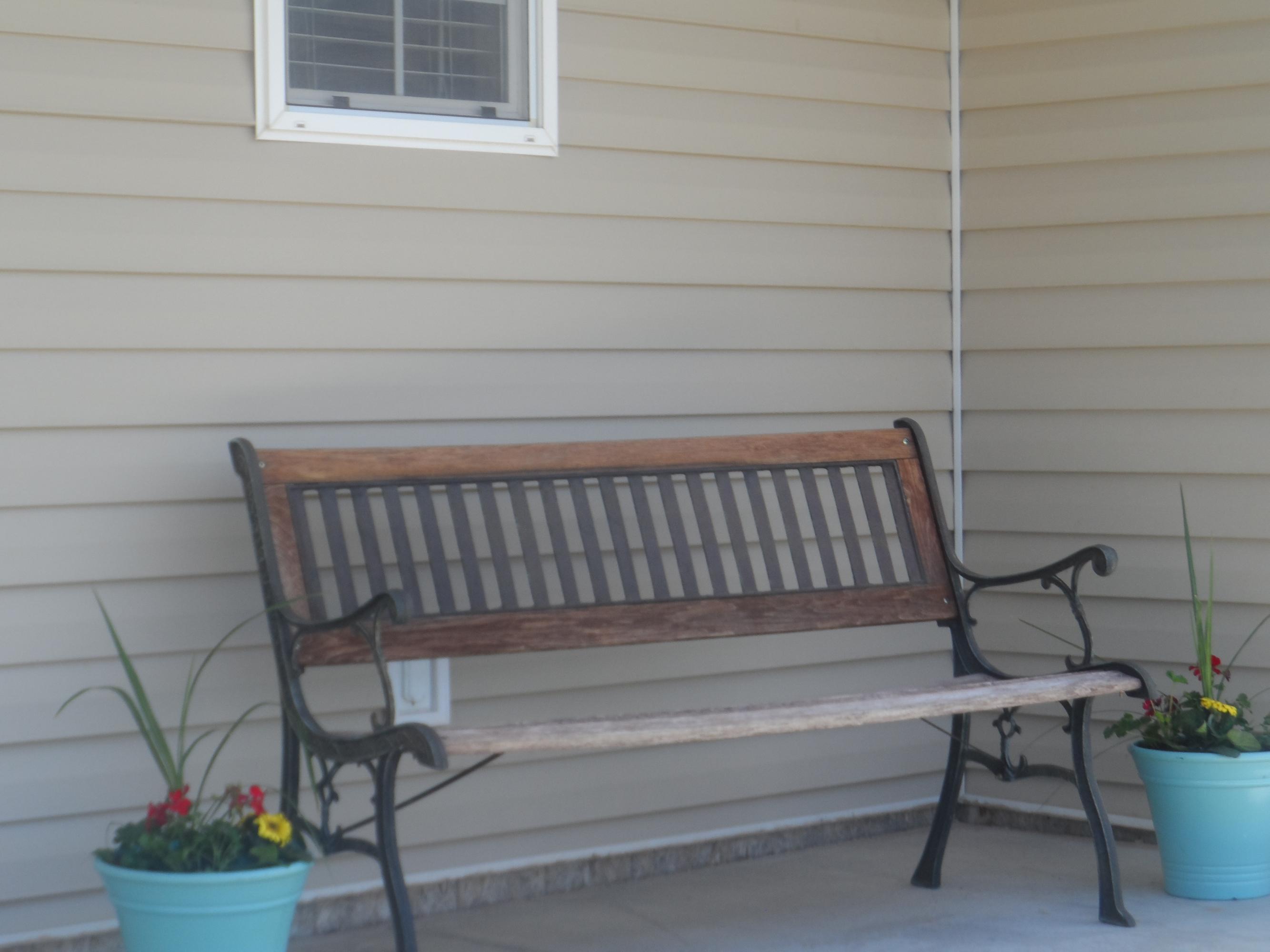 1593 E Southern Homestaed Blvd