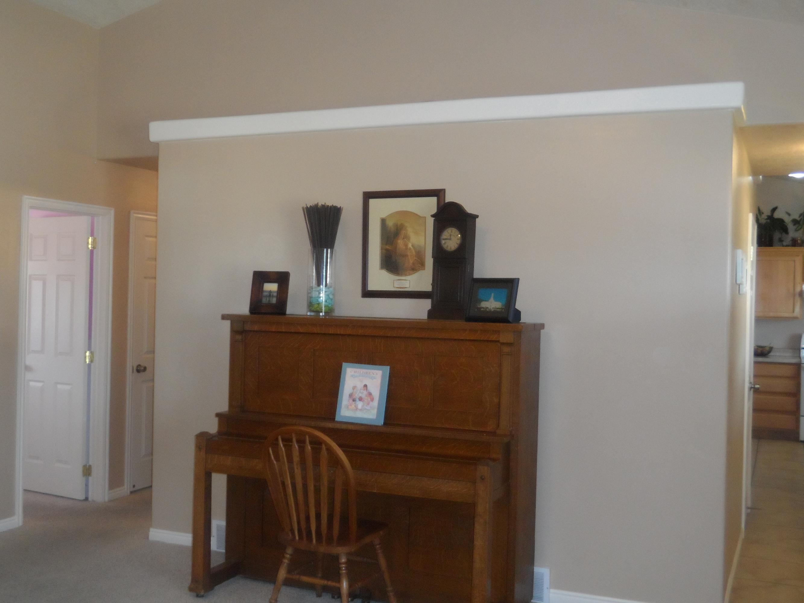 1593 E Southern Homestaed Blvd