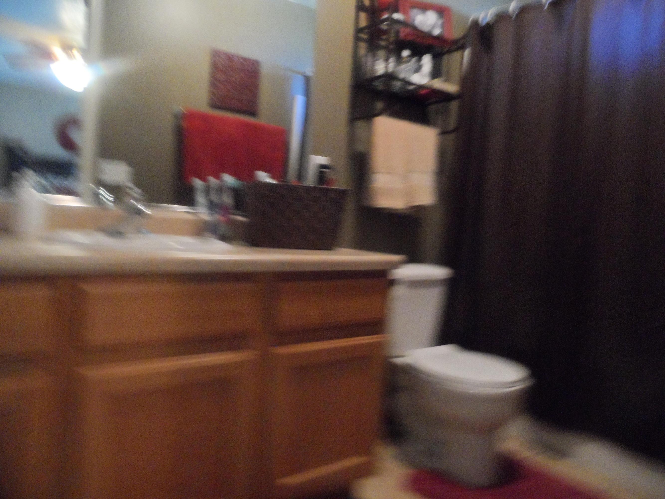 1593 E Southern Homestaed Blvd