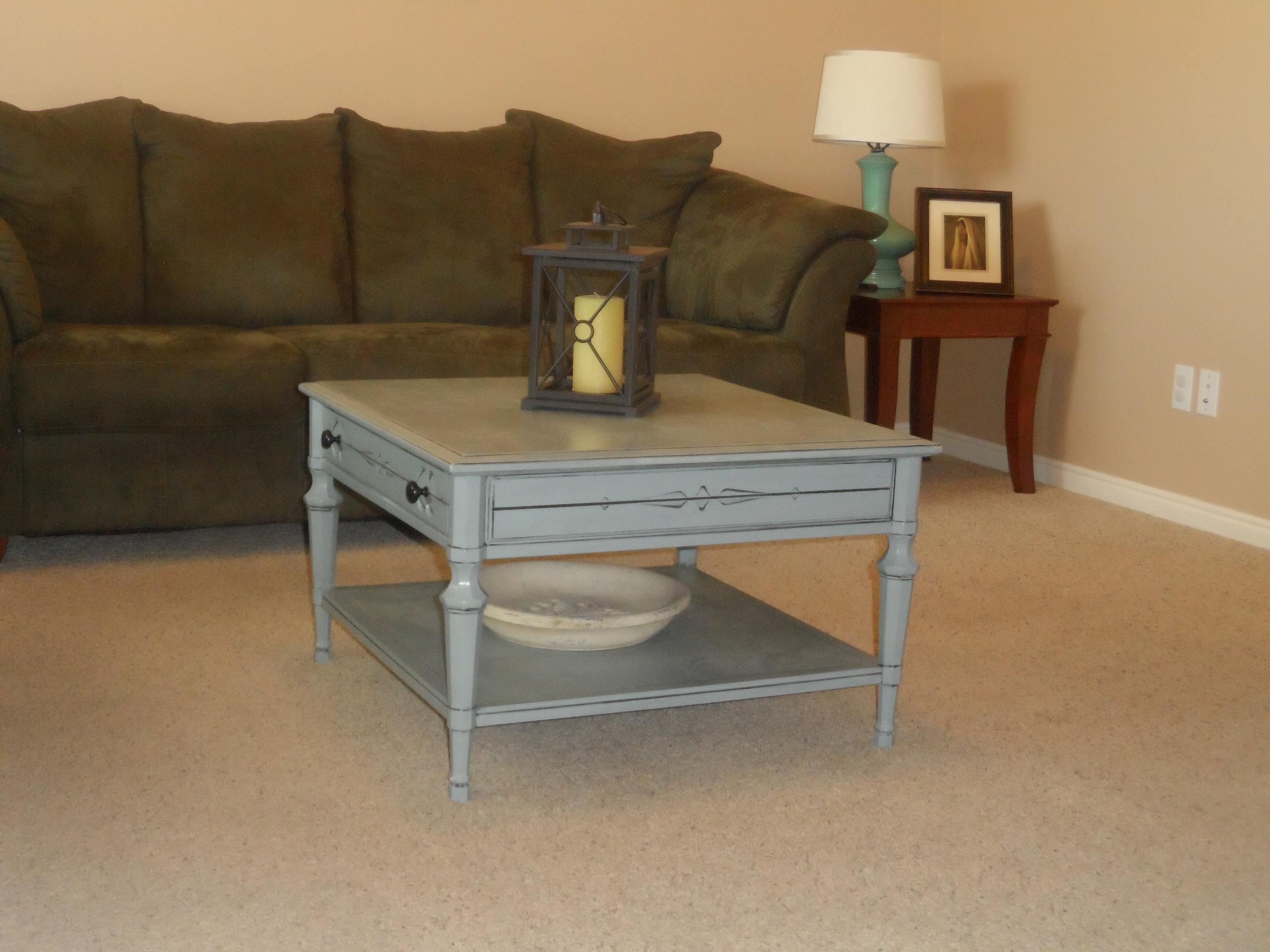 1593 E Southern Homestaed Blvd