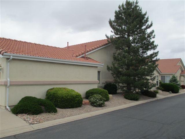 195 E Fiddlers Canyon #72
