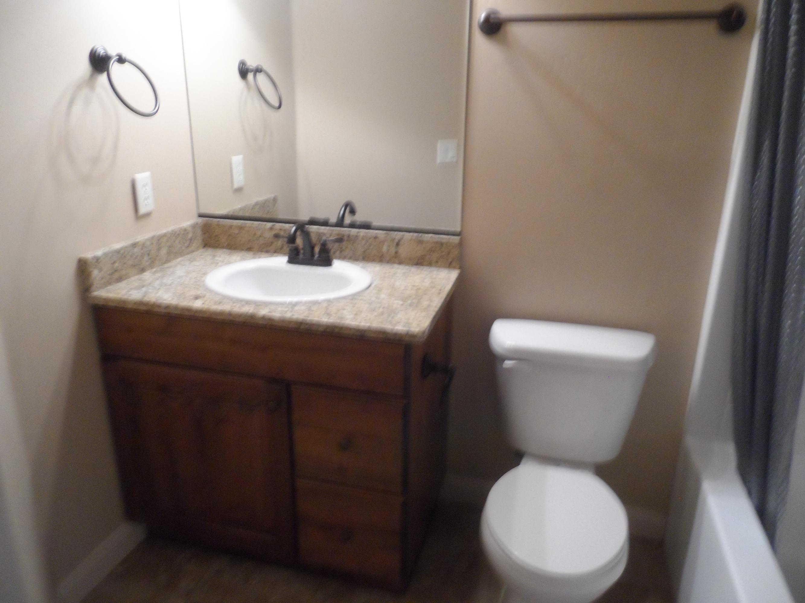 340 W 1425 North, #62 #62