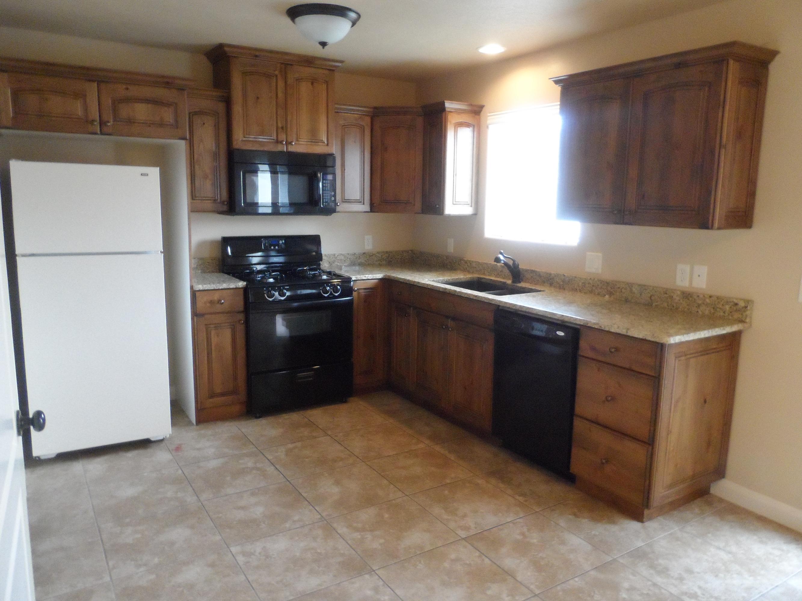 340 W 1425 North, #62 #62