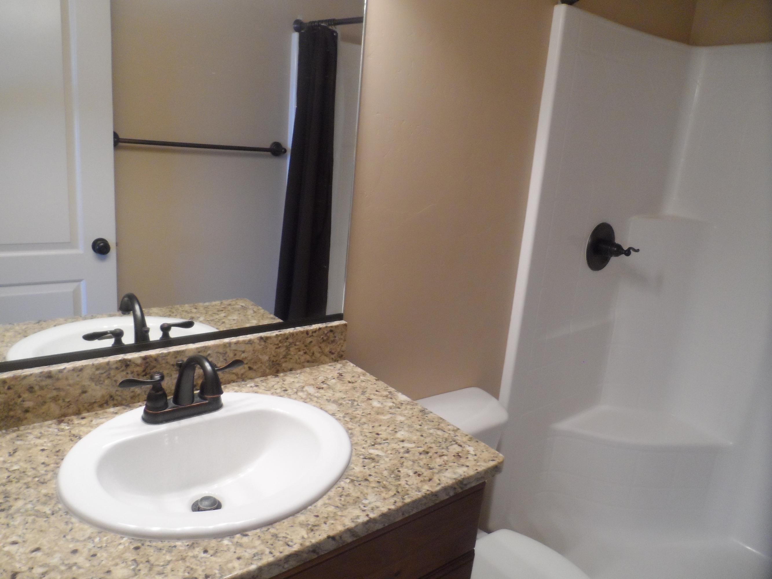 340 W 1425 North, #62 #62