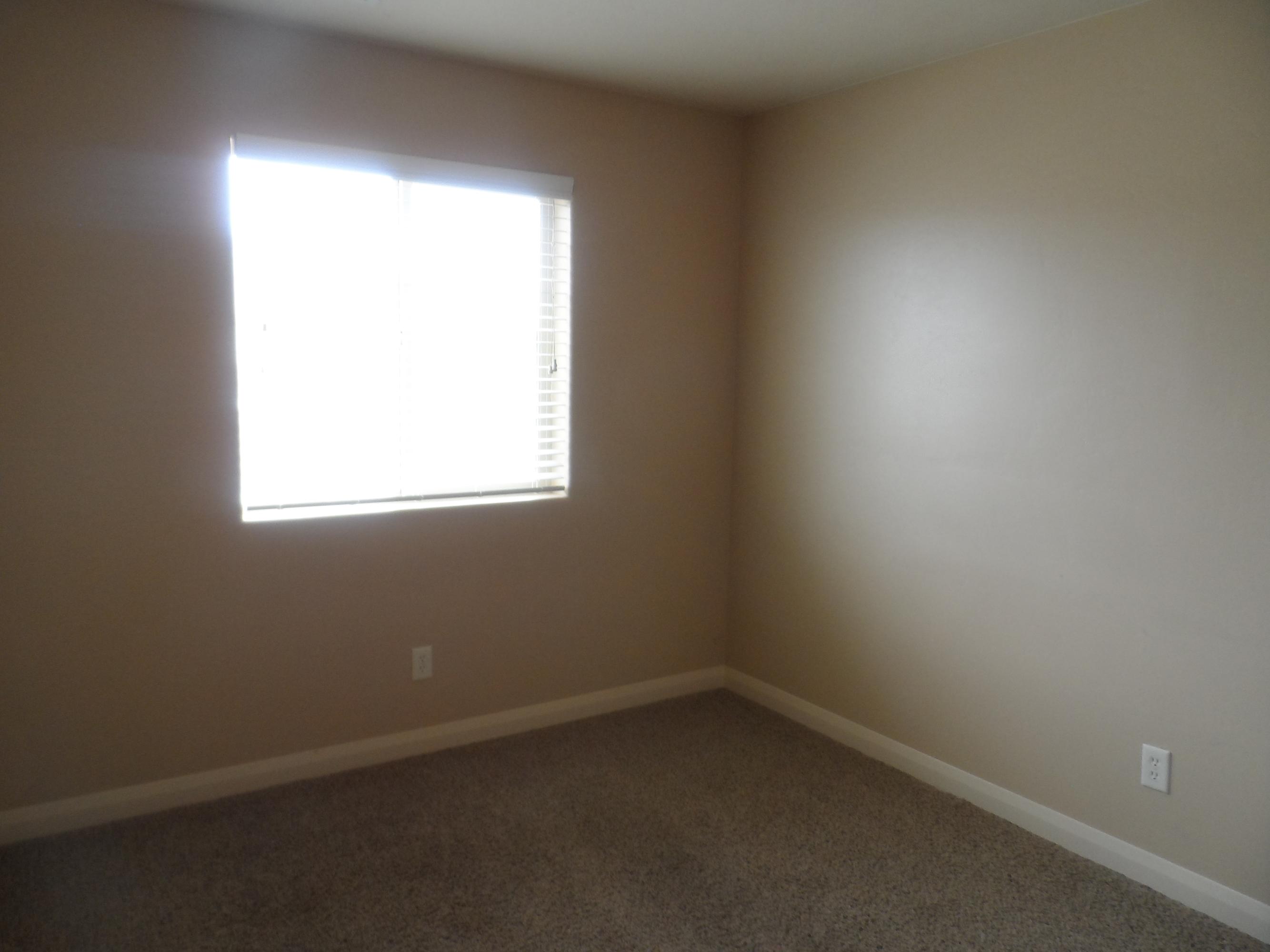 340 W 1425 North, #62 #62