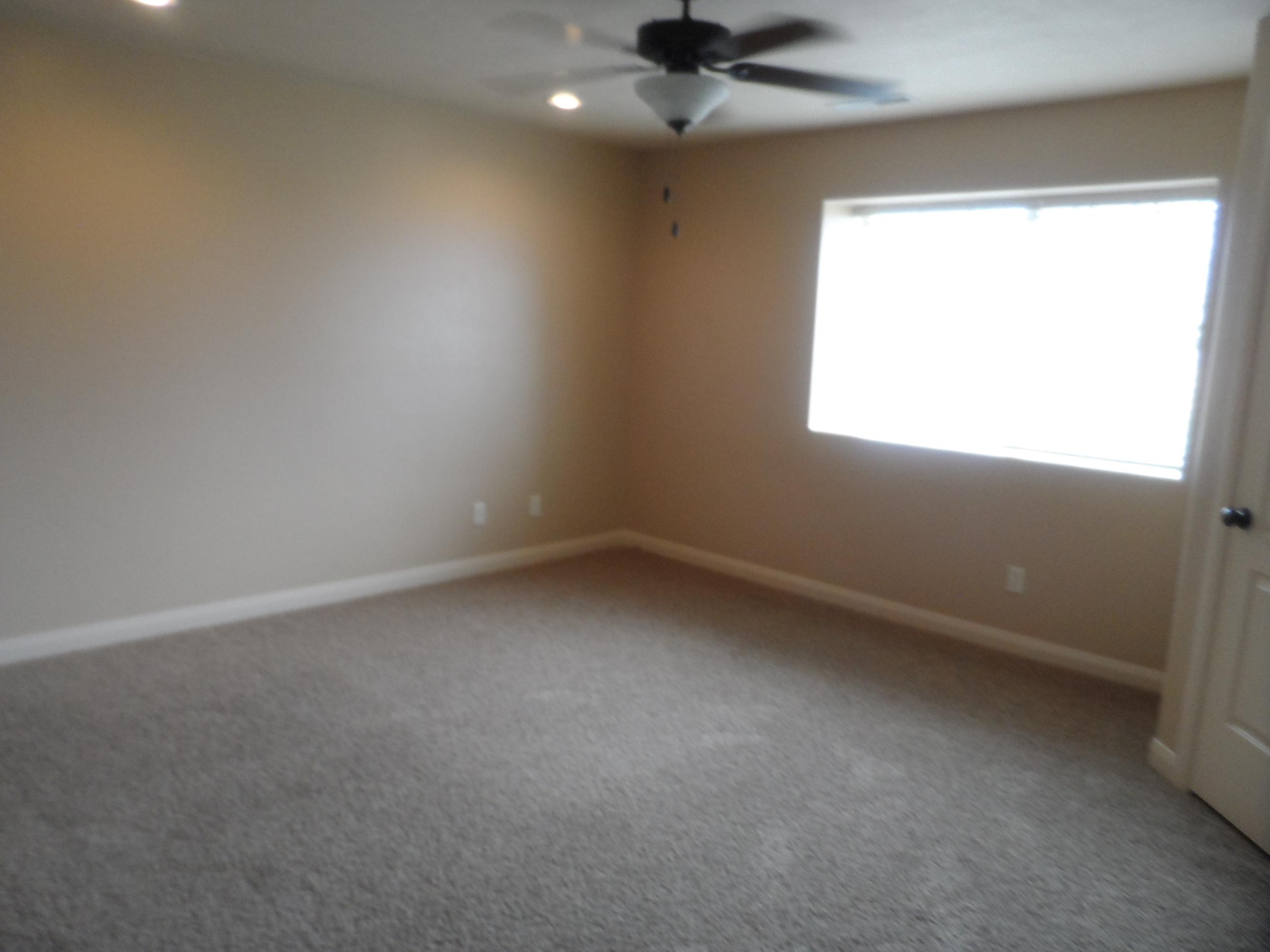 340 W 1425 North, #62 #62