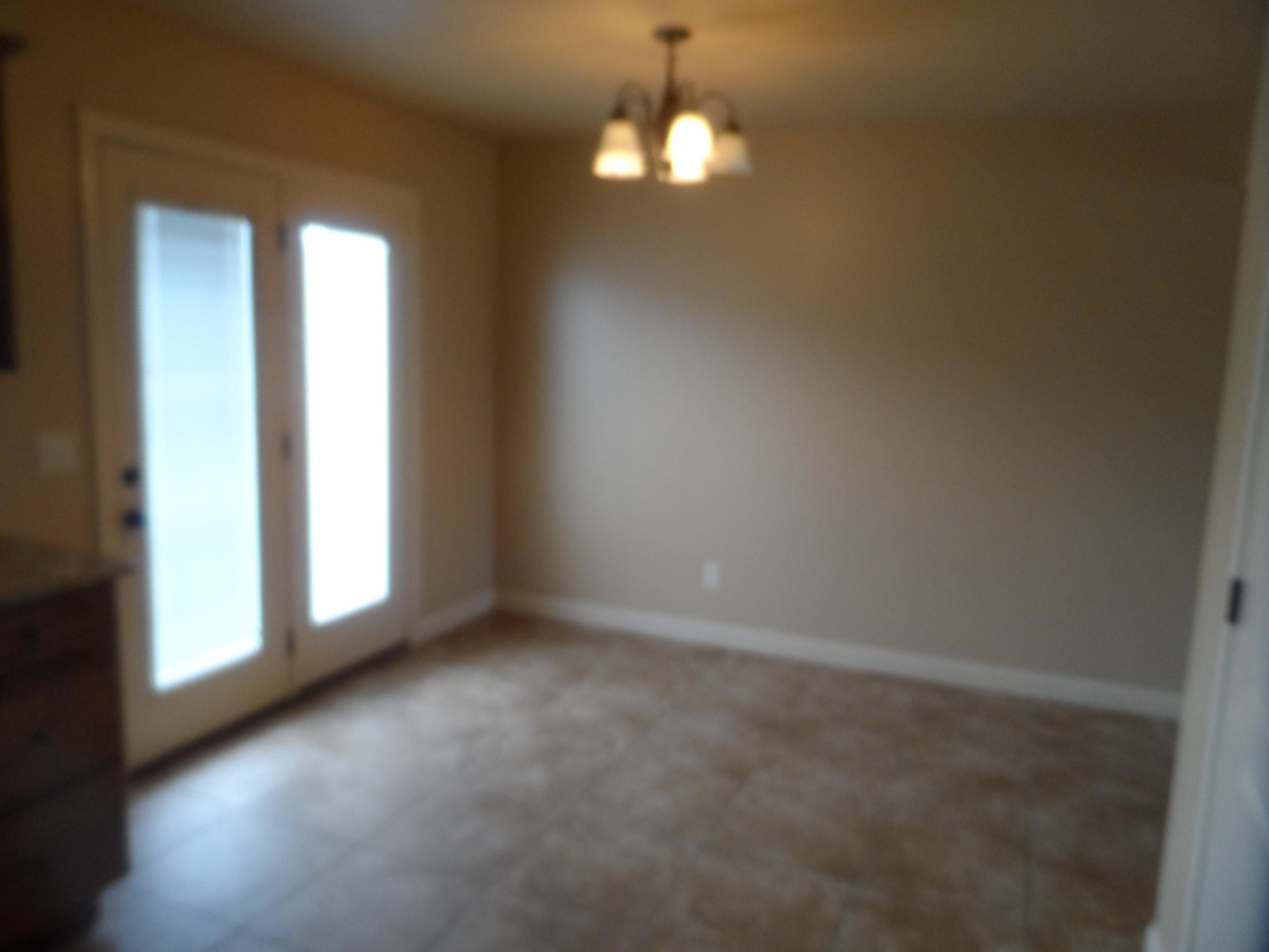 340 W 1425 North, #62 #62