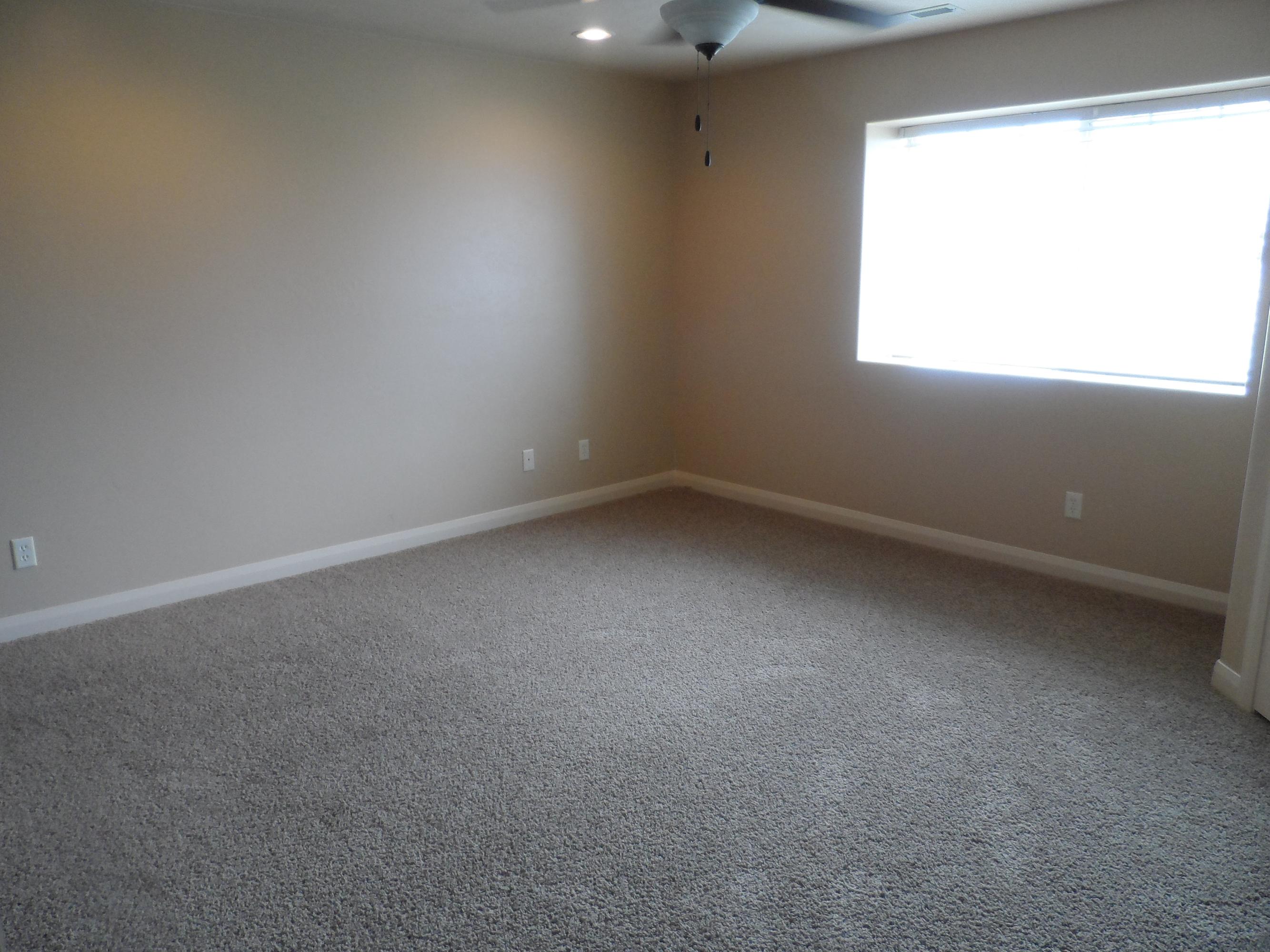 340 W 1425 North, #62 #62