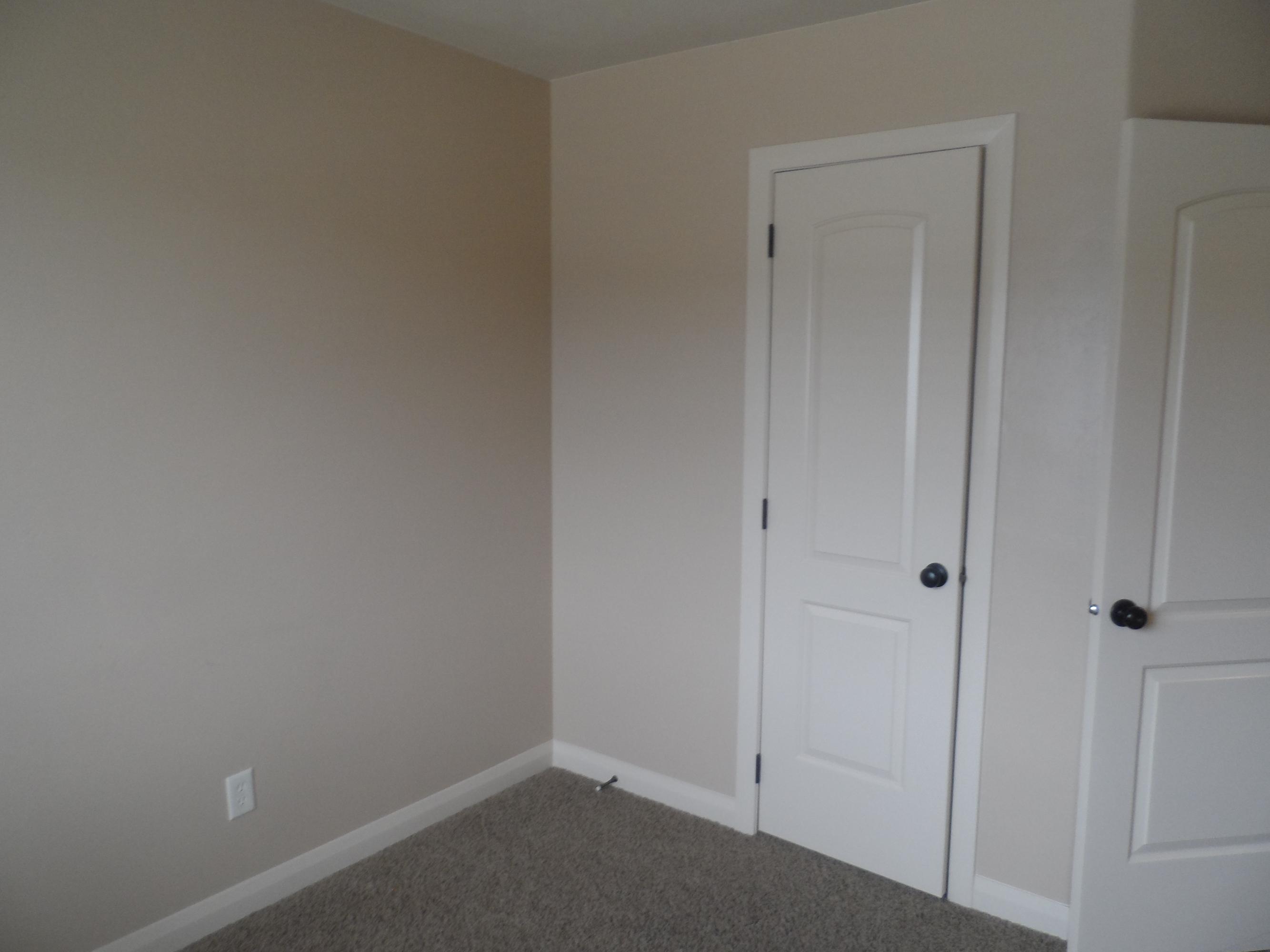 340 W 1425 North, #62 #62