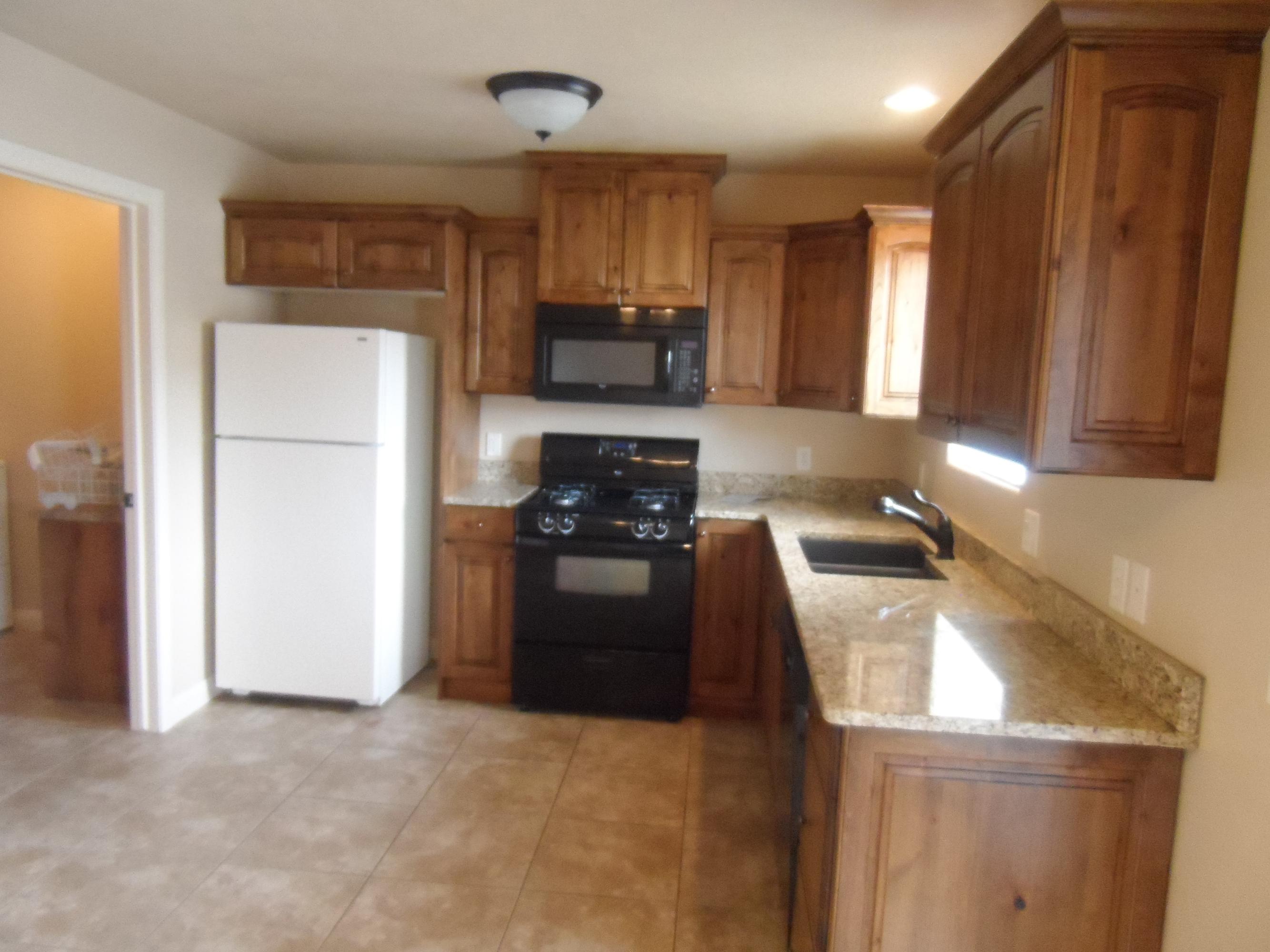 340 W 1425 North, #62 #62