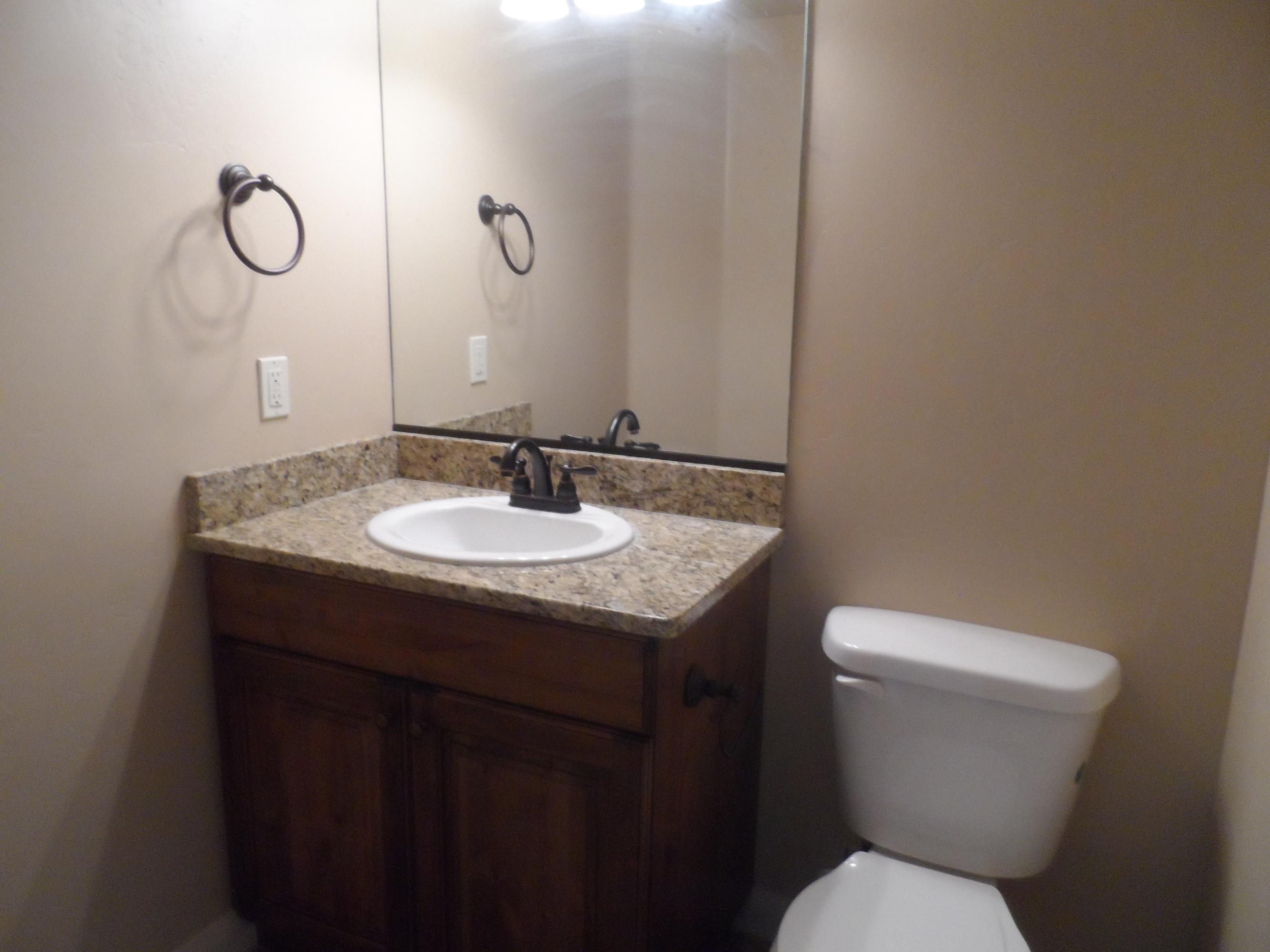 340 W 1425 North, #62 #62