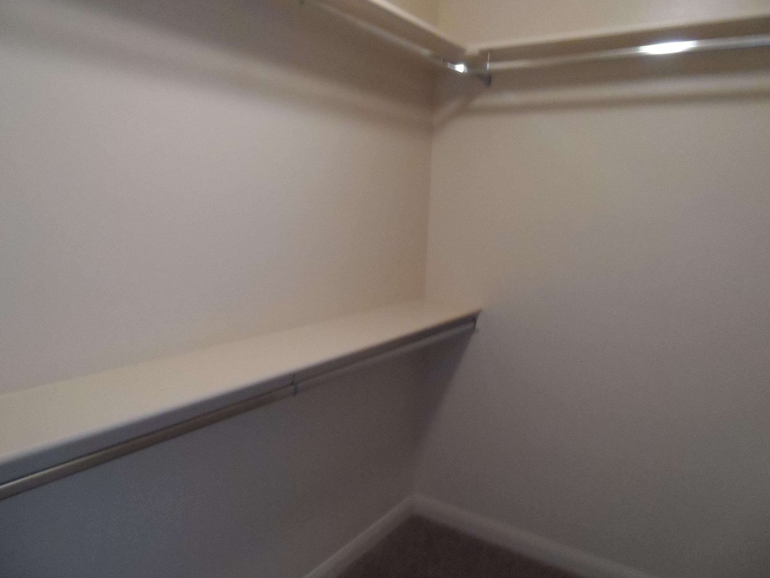 340 W 1425 North, #62 #62