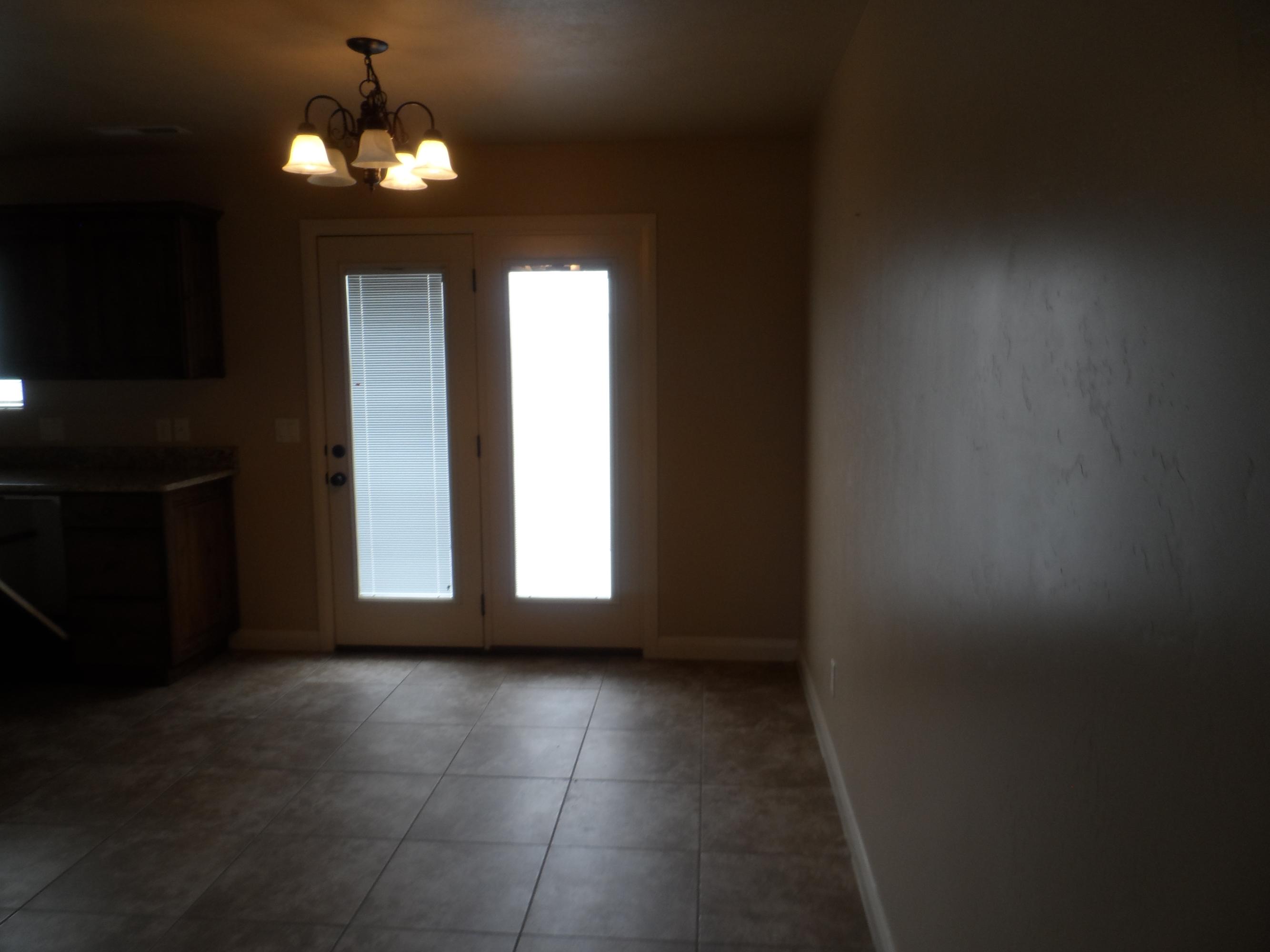 340 W 1425 North, #62 #62