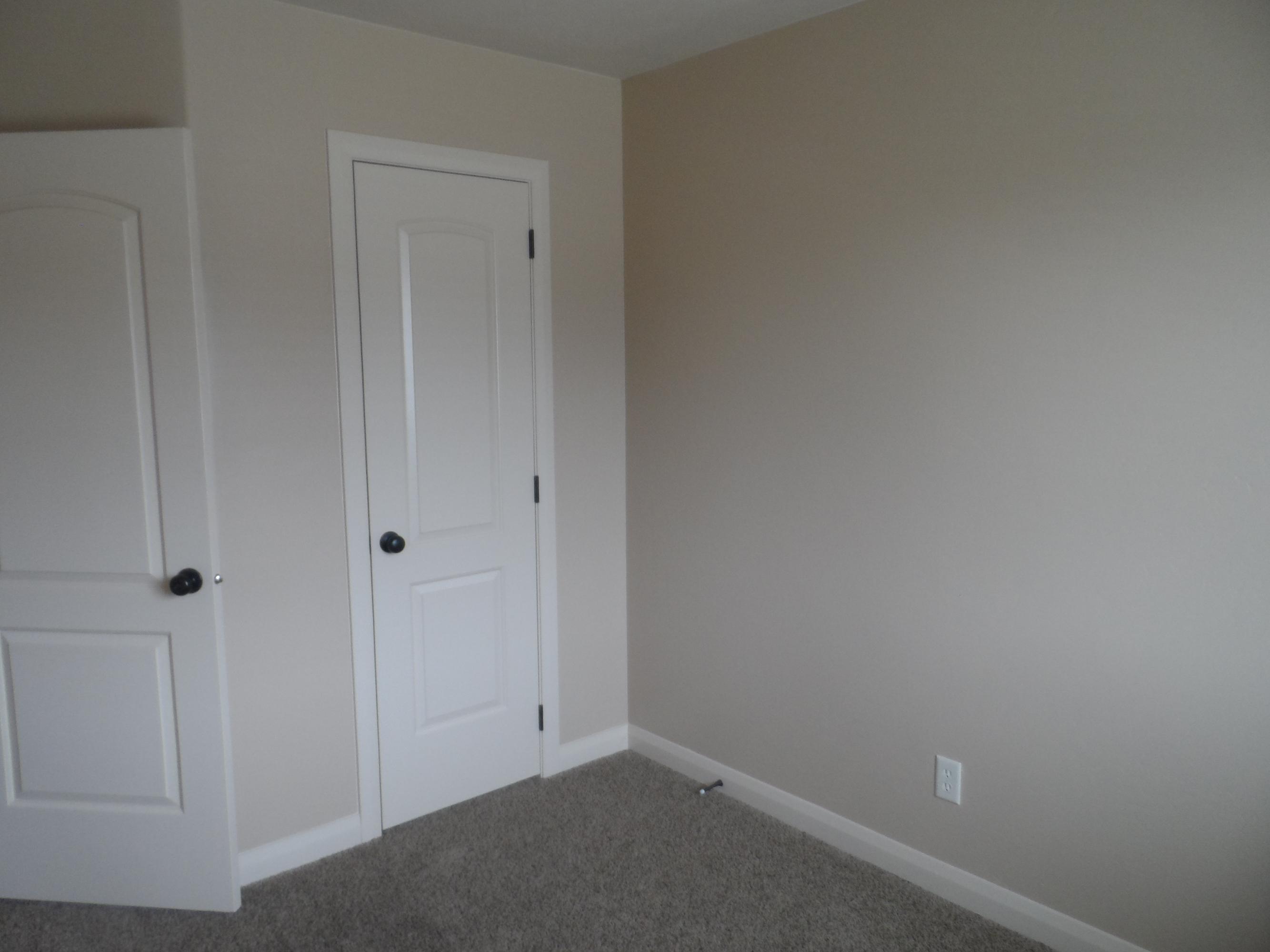 340 W 1425 North, #62 #62