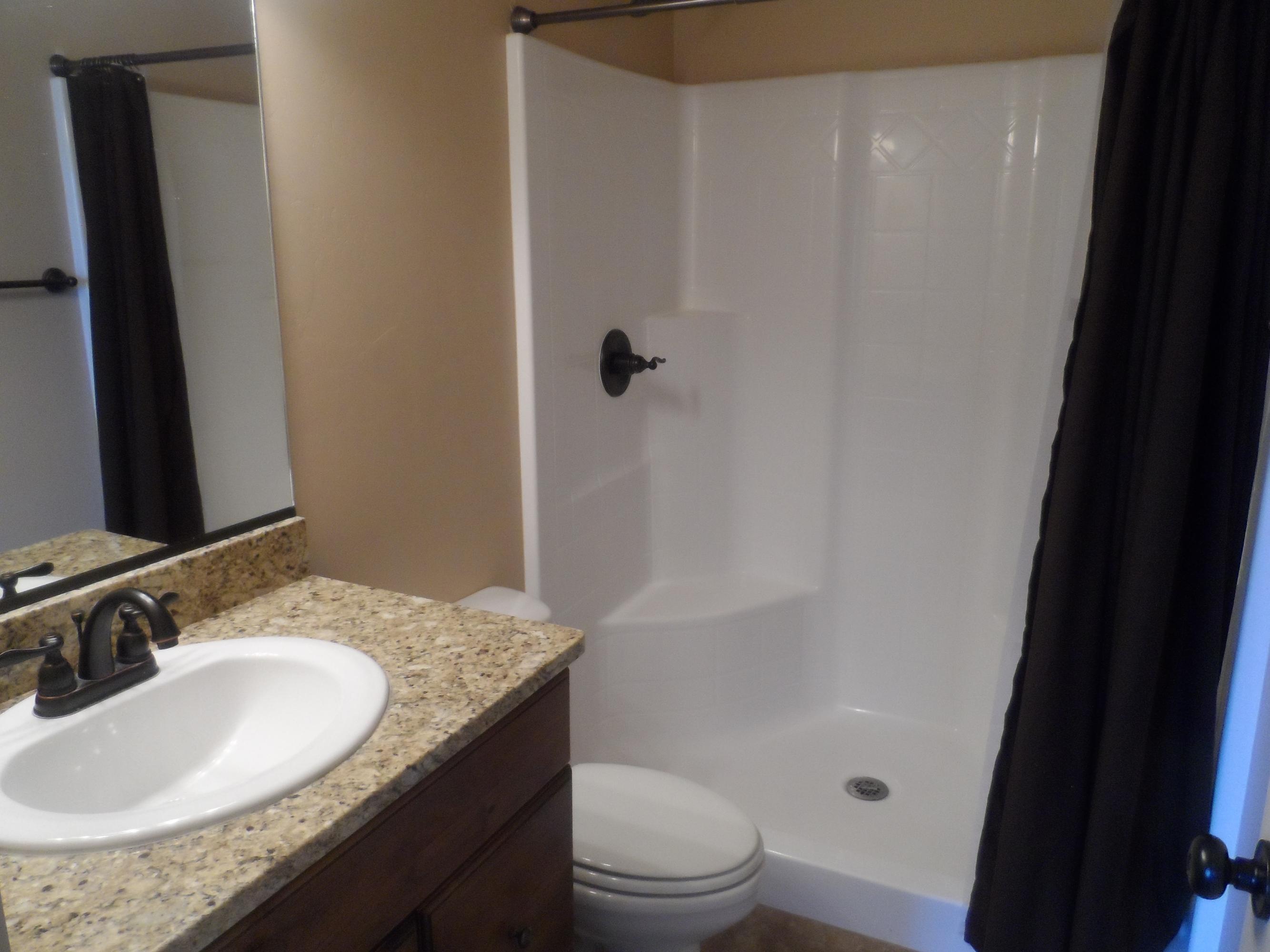 340 W 1425 North, #62 #62