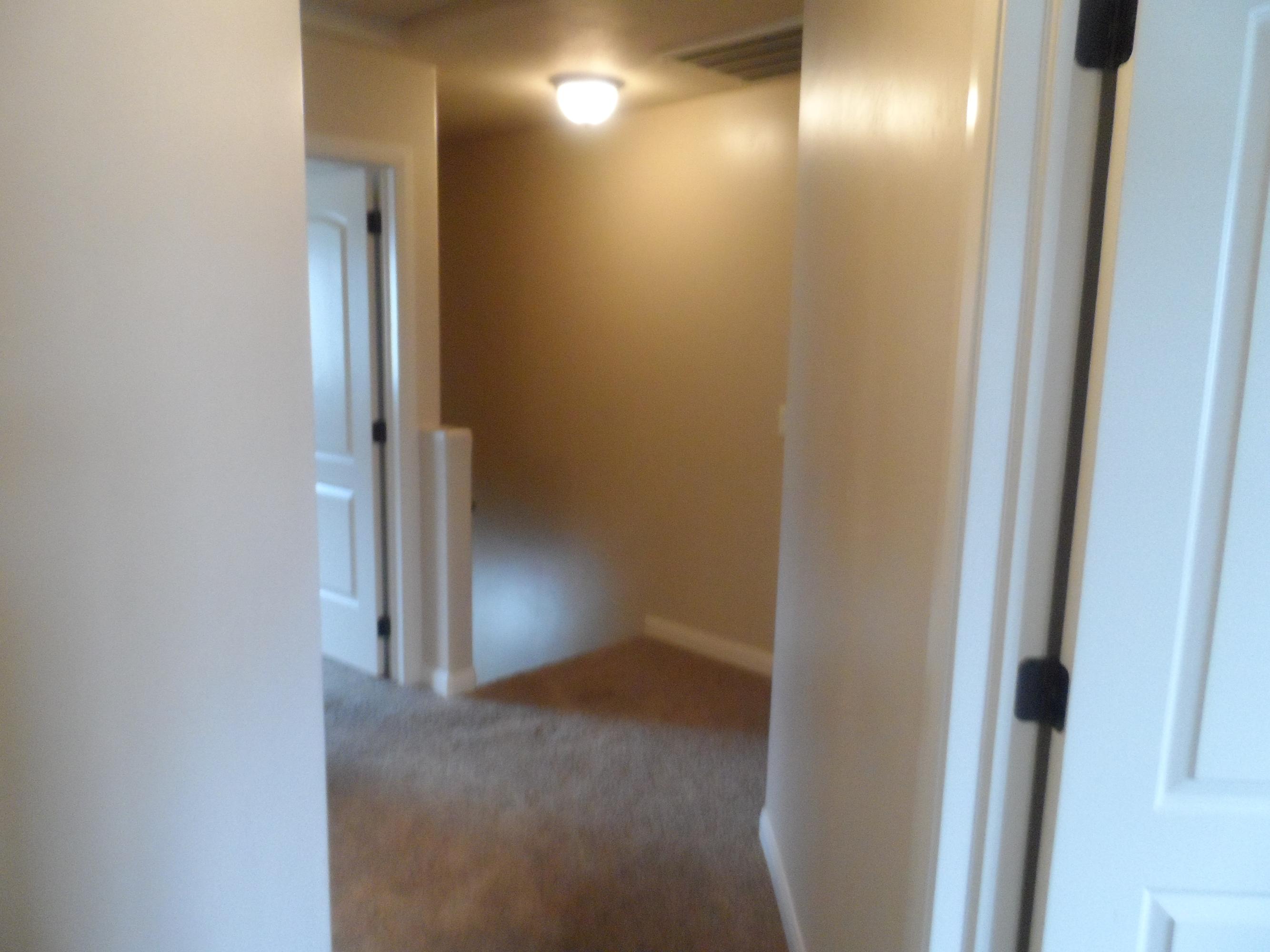 340 W 1425 North, #62 #62