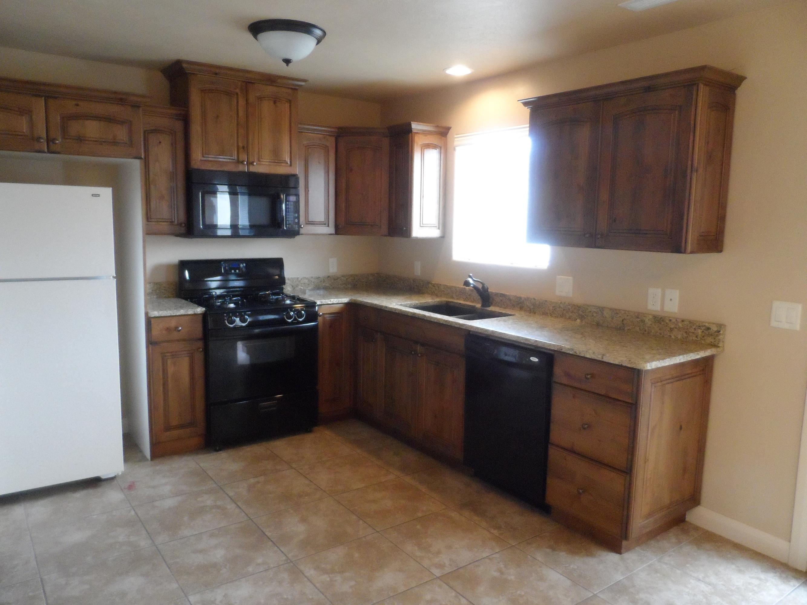 340 W 1425 North, #62 #62