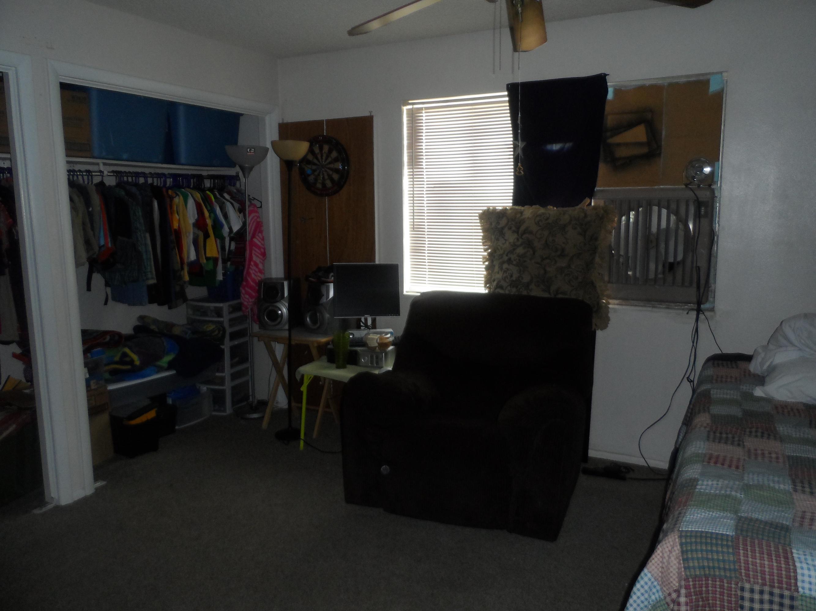 101 N 1850 W, #34 #34