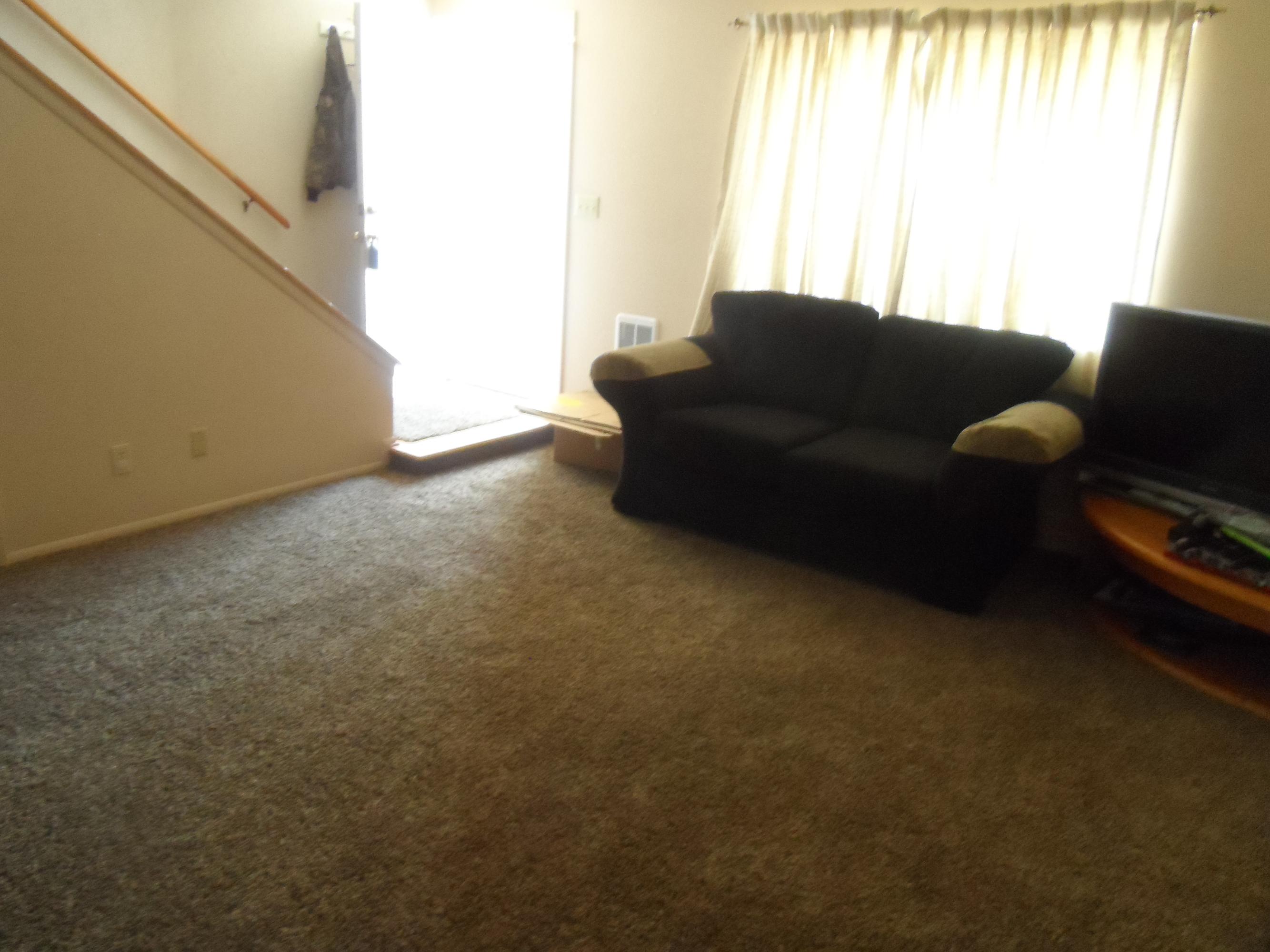 101 N 1850 W, #34 #34