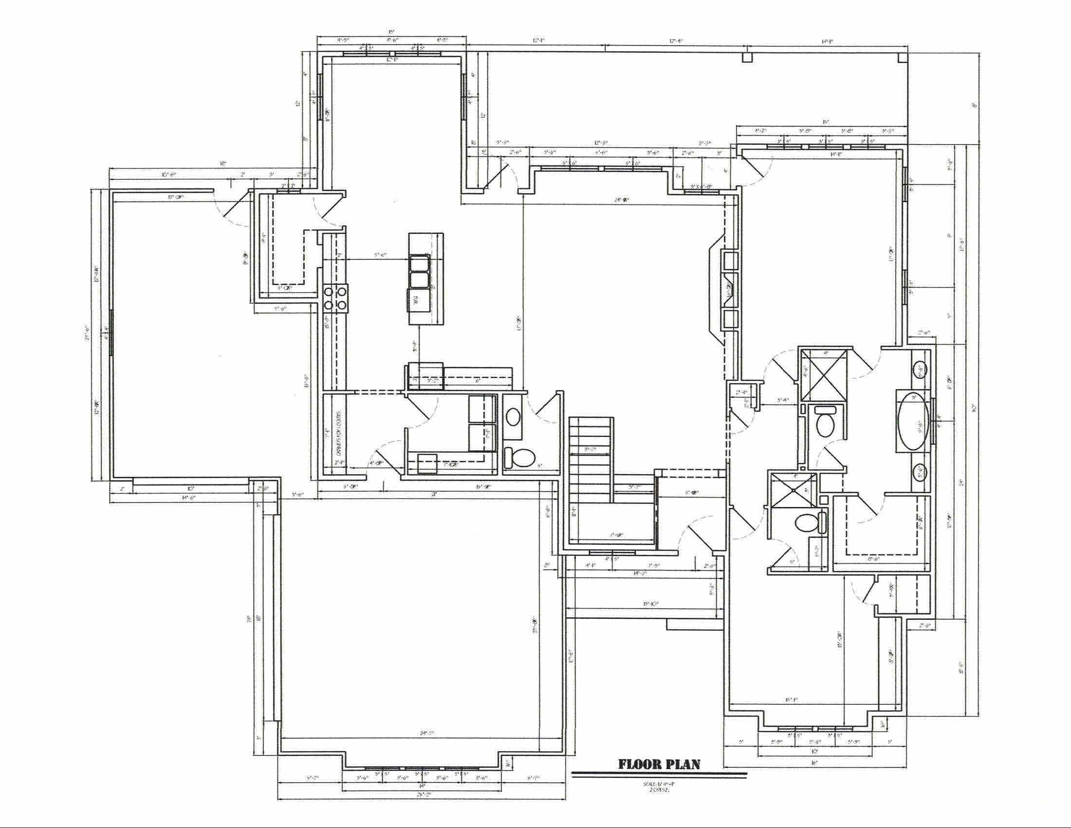 2813 W EAGLE RIDGE LP