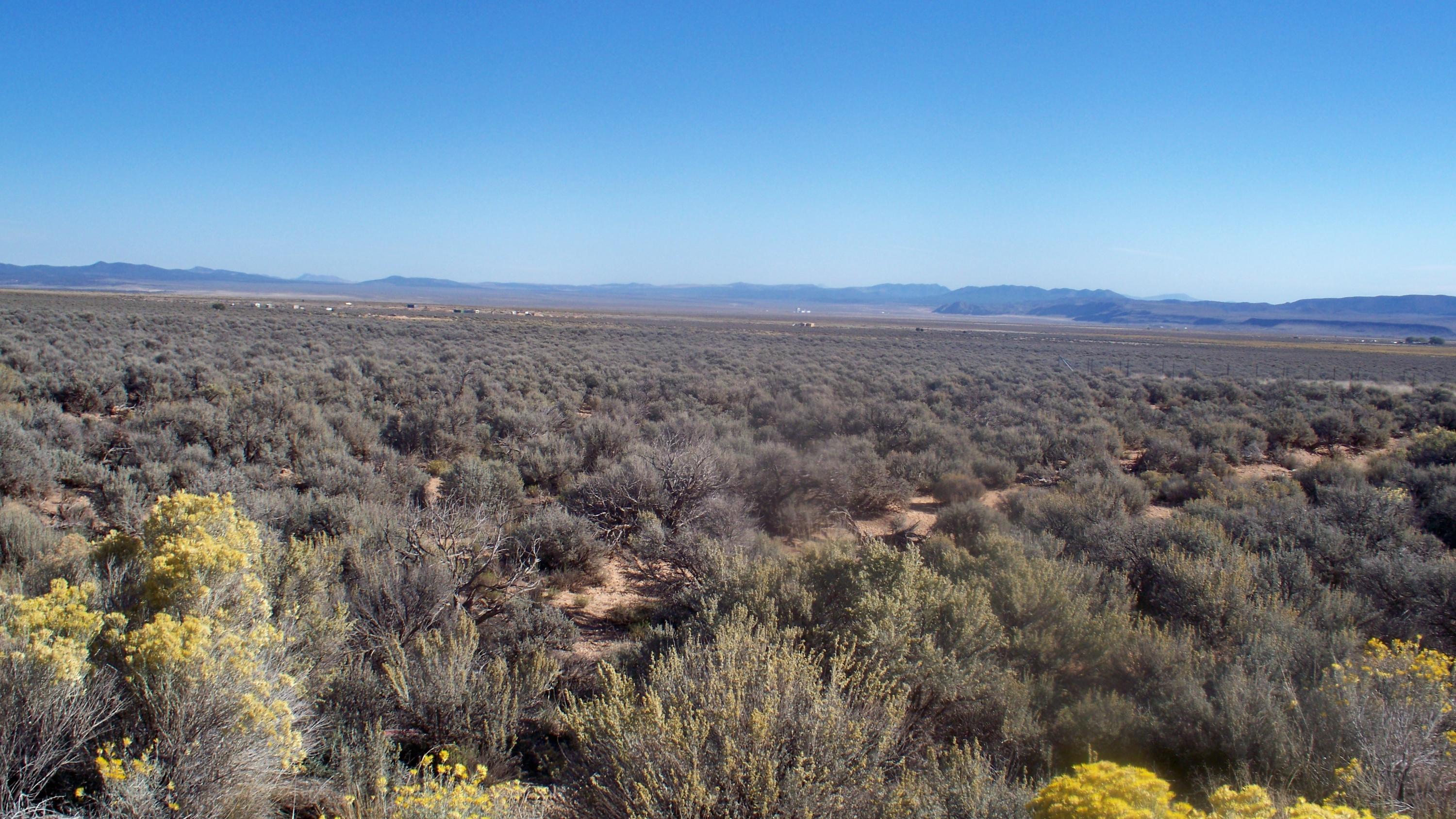 Lots 15&16 Block C, Cedar Valley Acres