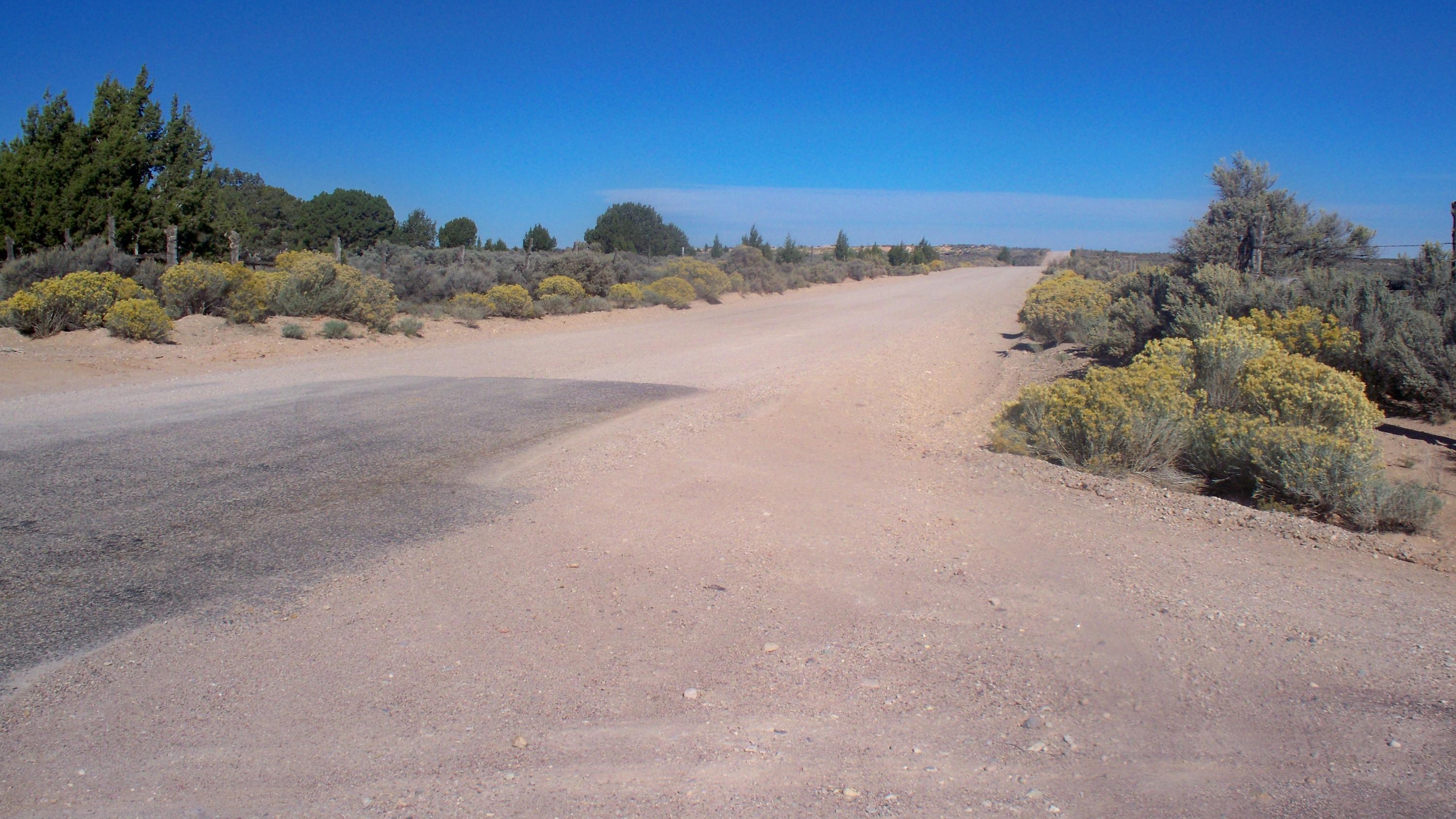 Lots 15&16 Block C, Cedar Valley Acres