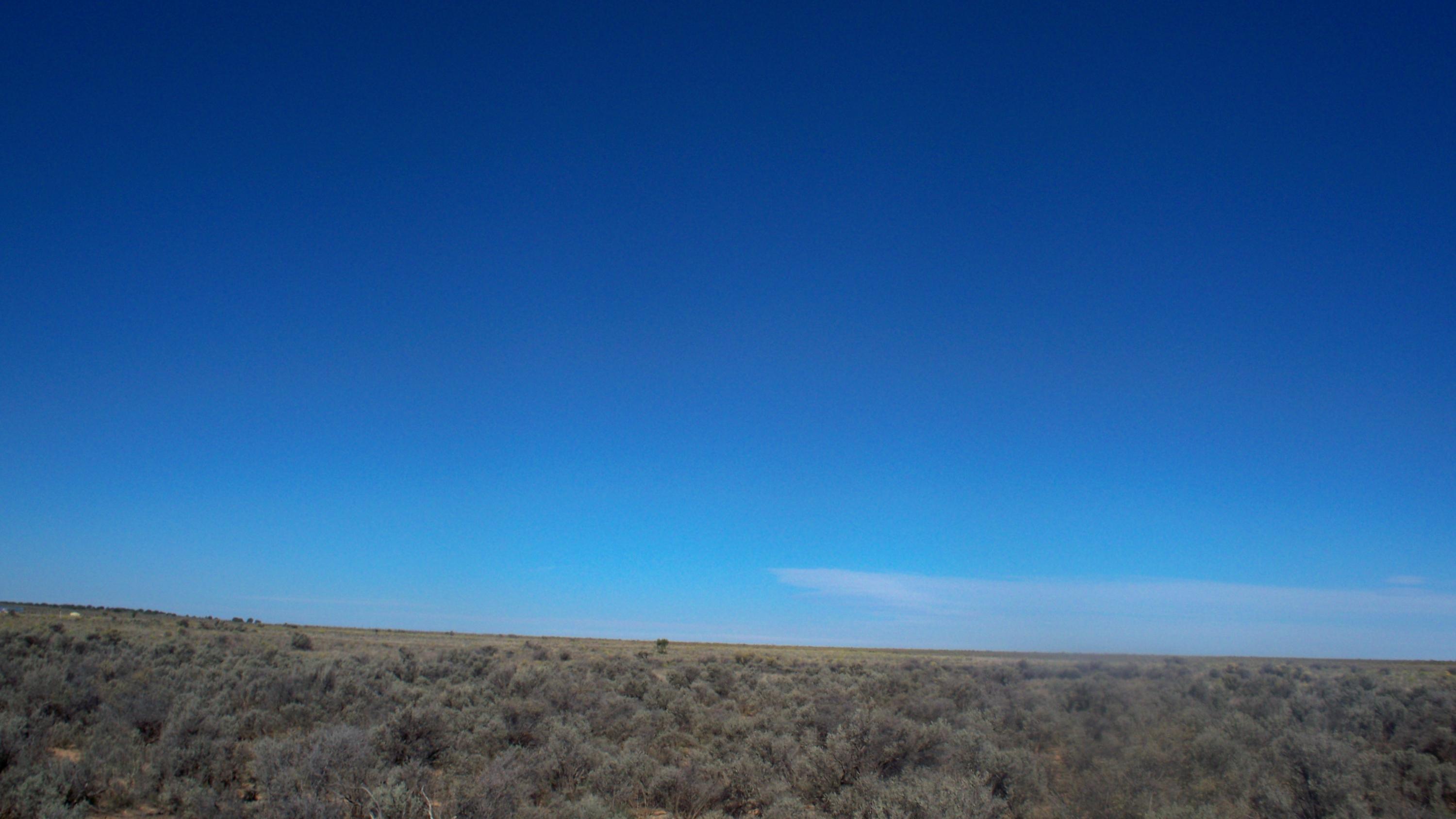 Lots 15&16 Block C, Cedar Valley Acres