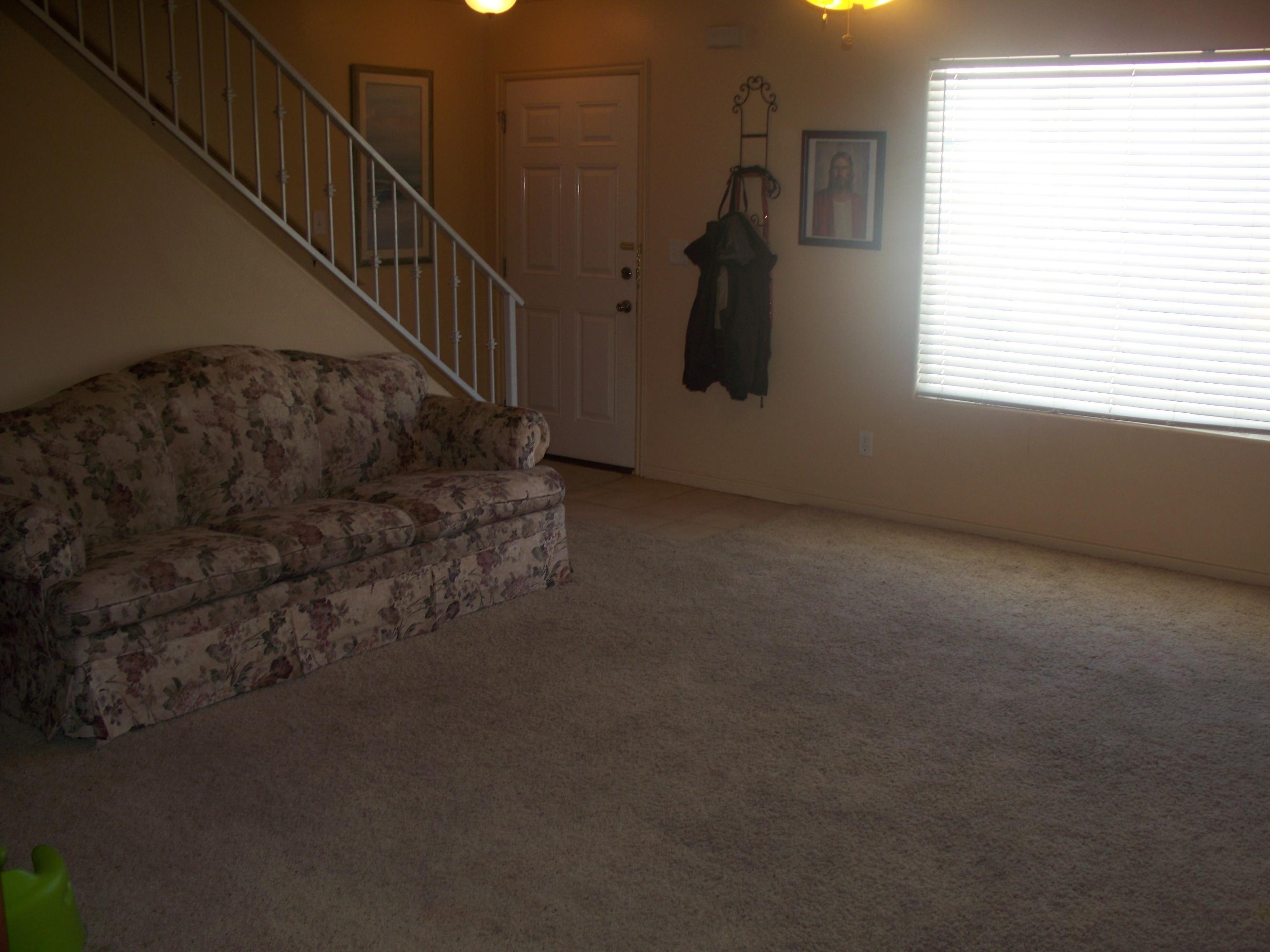 1148 N NORTHFIELD RD, #54 #54