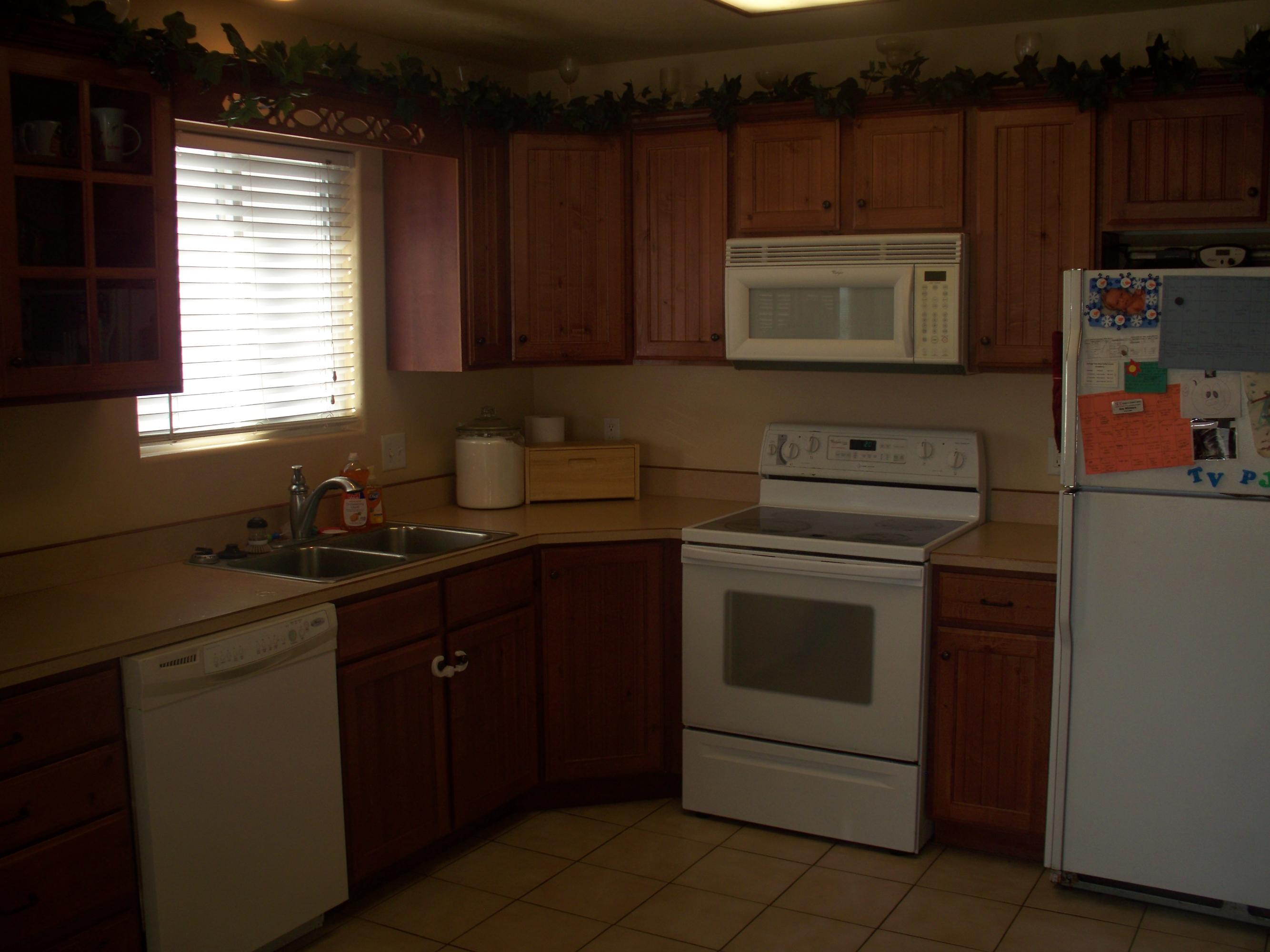 1148 N NORTHFIELD RD, #54 #54