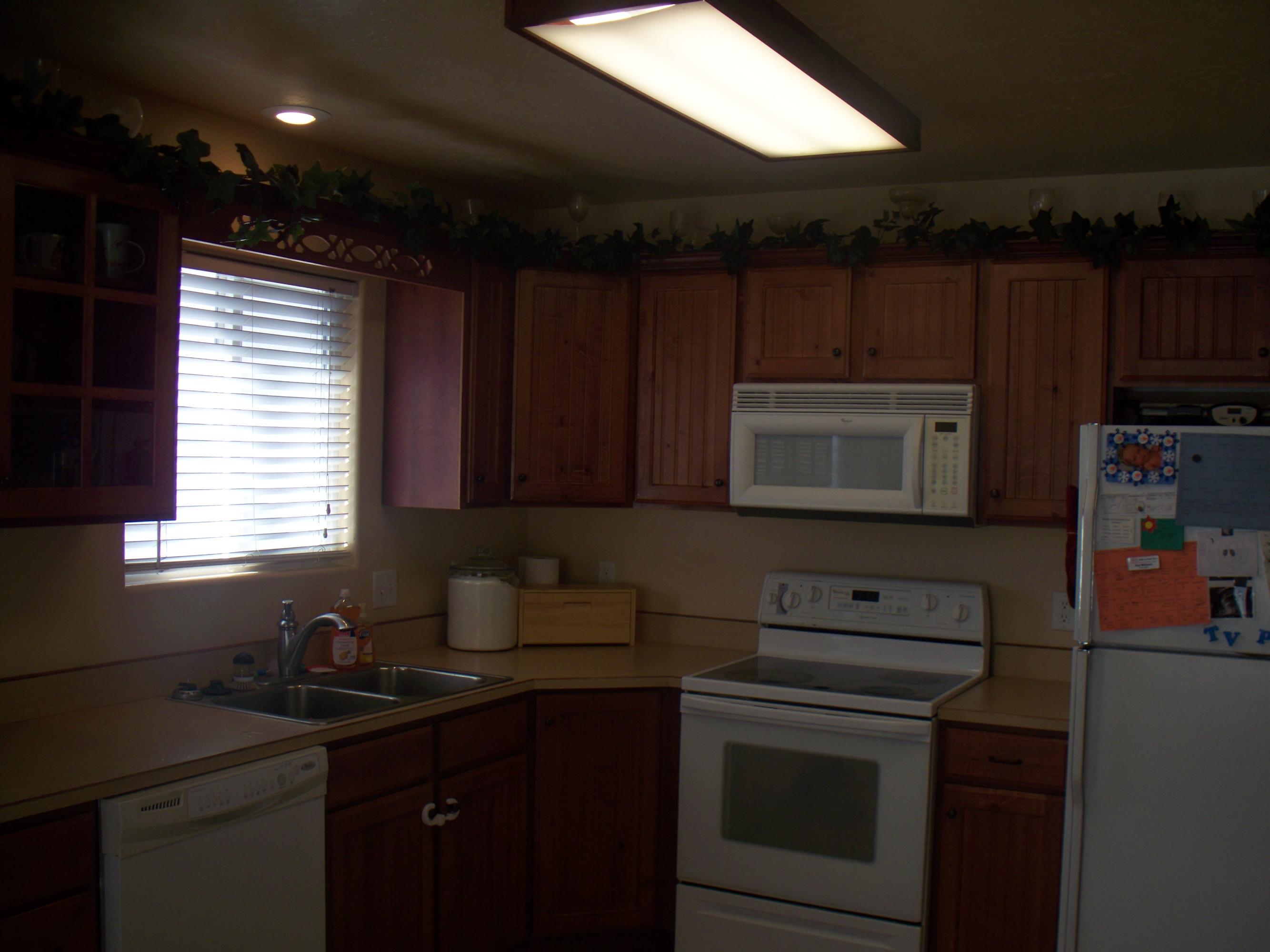 1148 N NORTHFIELD RD, #54 #54