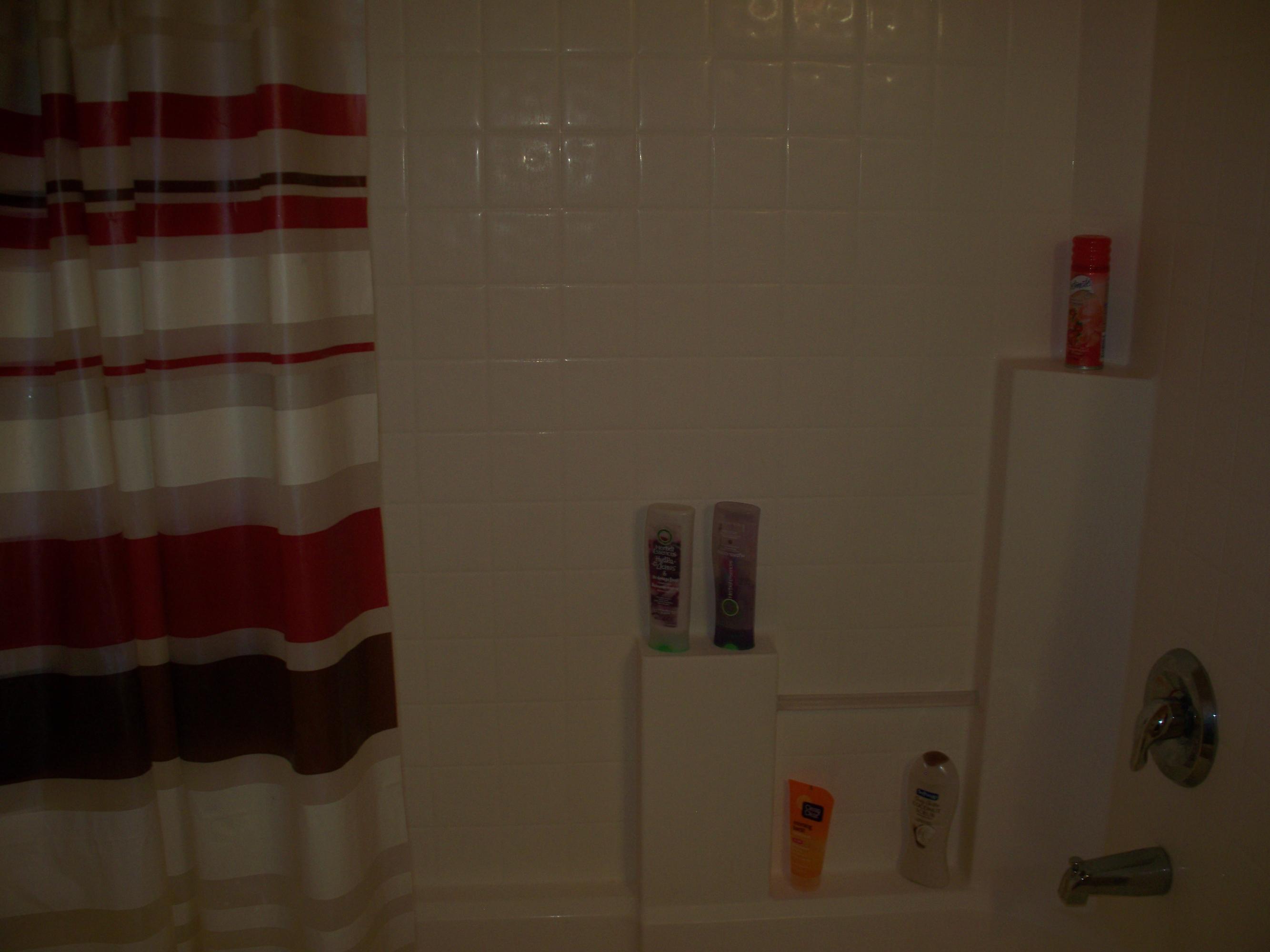 1148 N NORTHFIELD RD, #54 #54